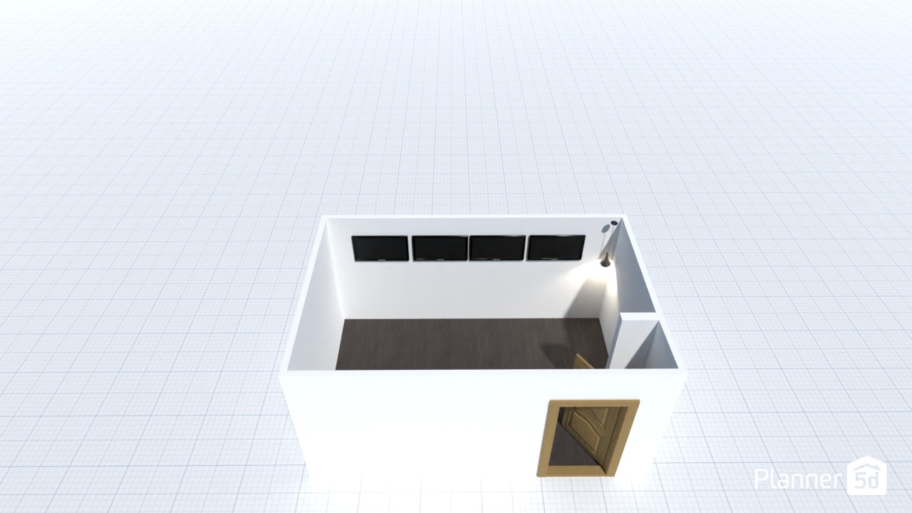 New Project #25890488 by Abdulaziz Shaik