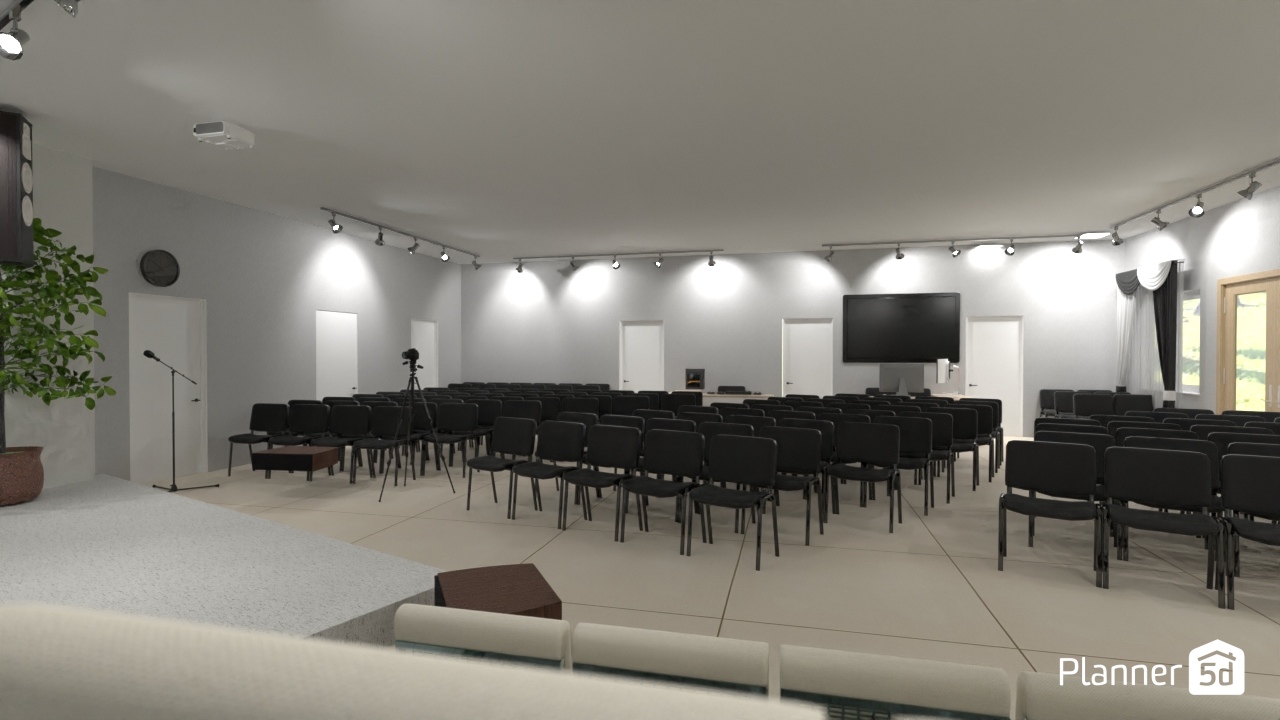 Церьковь copy #23471303 by User 158945039