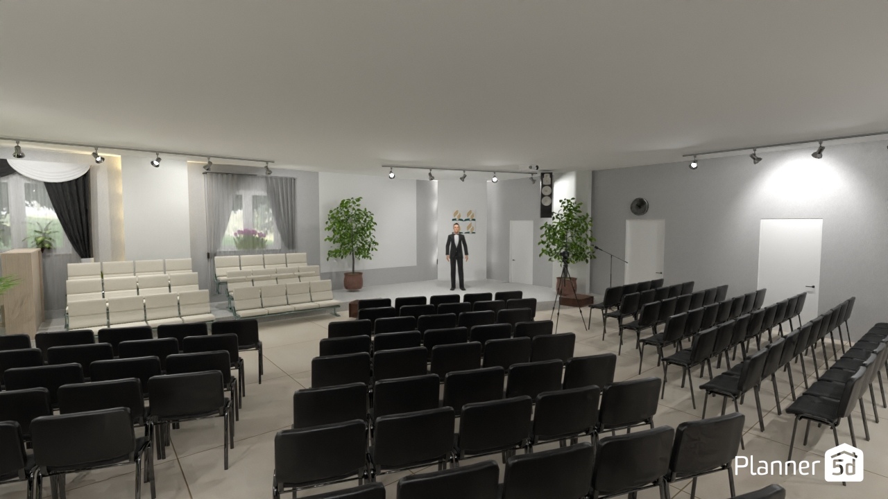 Церьковь copy #23471591 by User 158945039