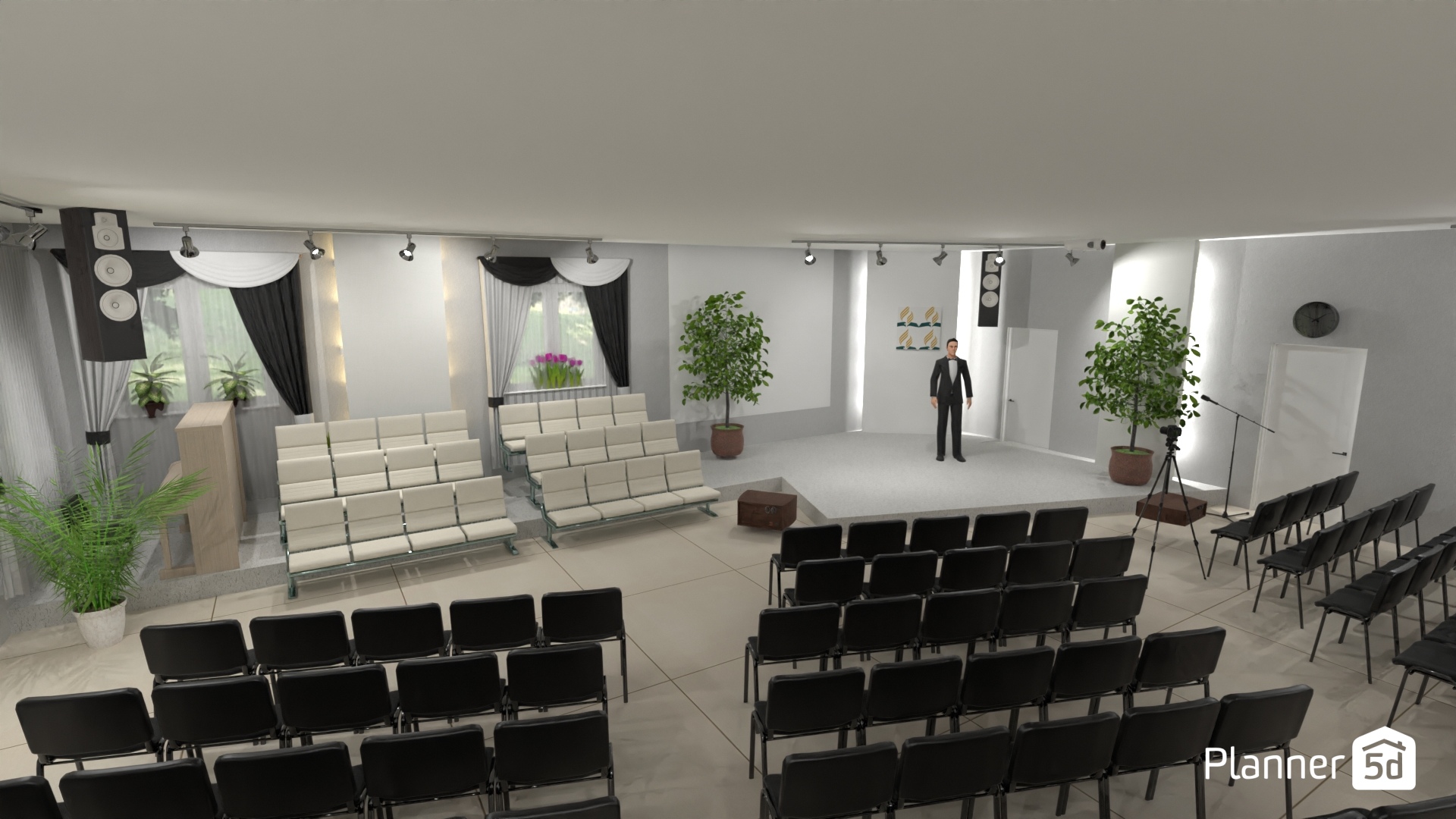 Церьковь copy #23476083 by User 158945039