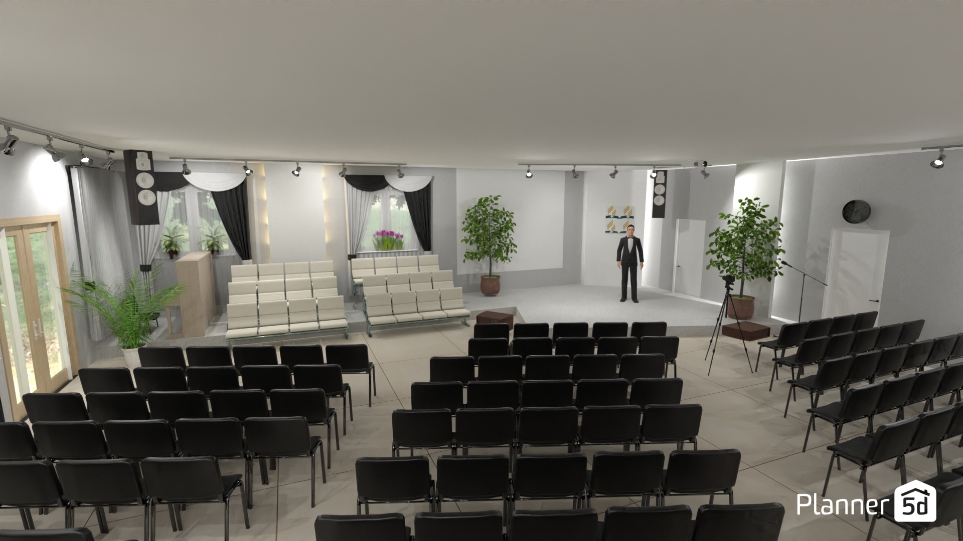 Церьковь copy #23477439 by User 158945039