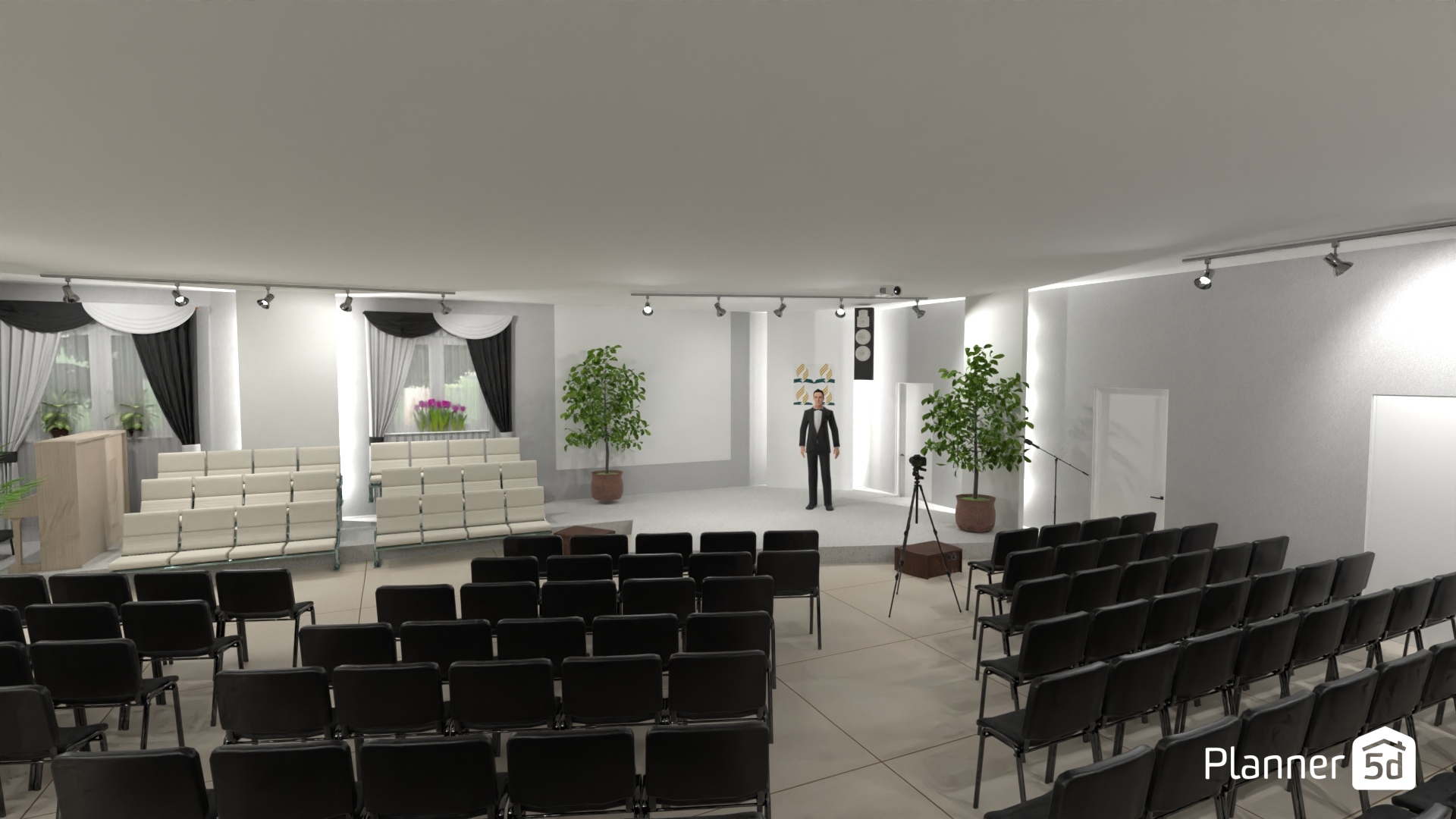 Церьковь copy #23478215 by User 158945039