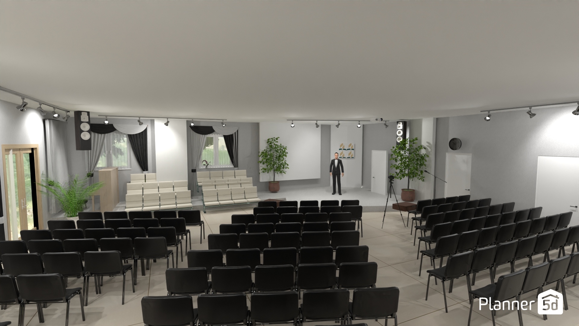 Церьковь copy #23456423 by User 158945039