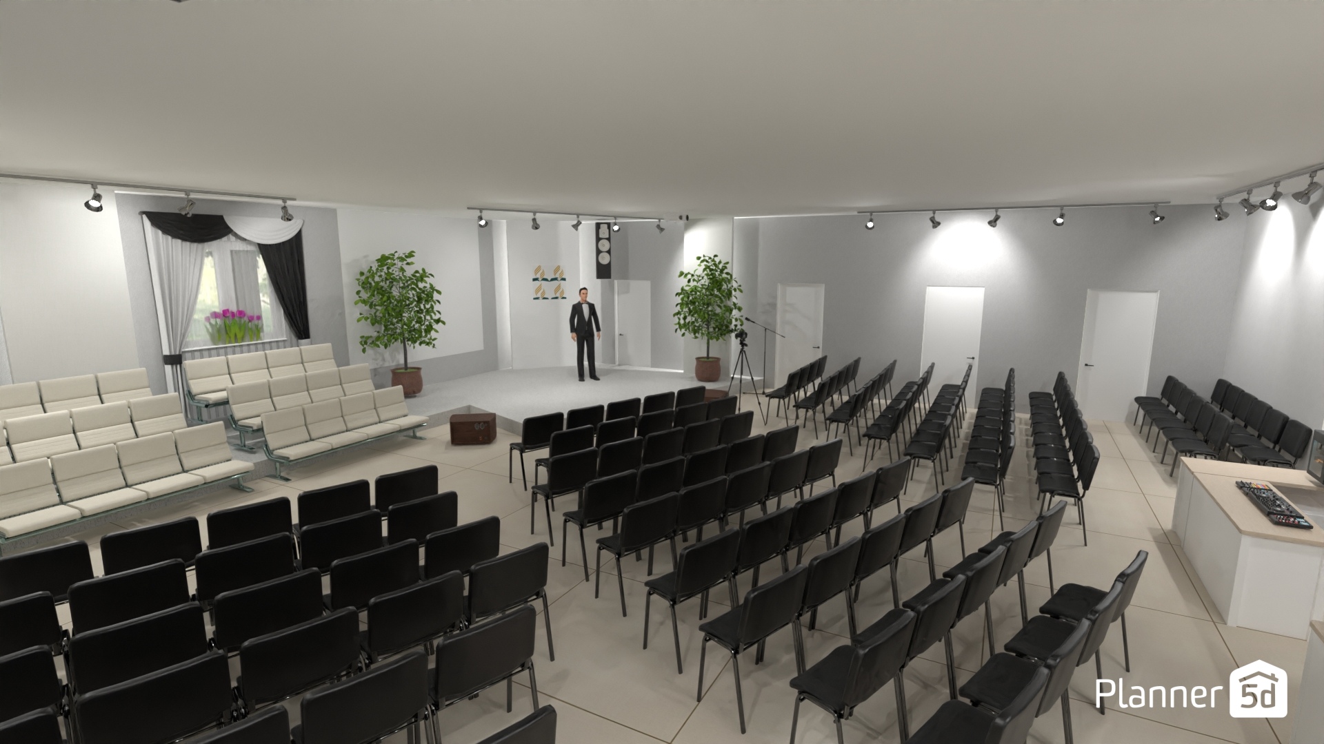 Церьковь copy #23478827 by User 158945039