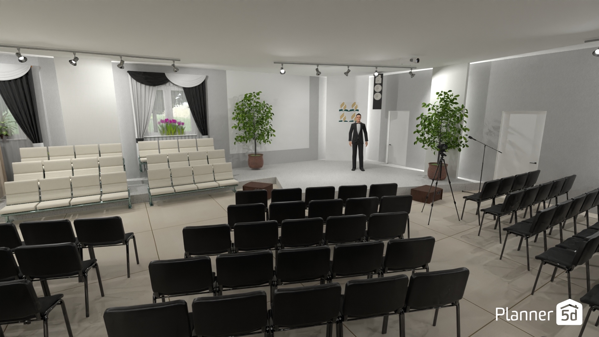 Церьковь copy #23478923 by User 158945039