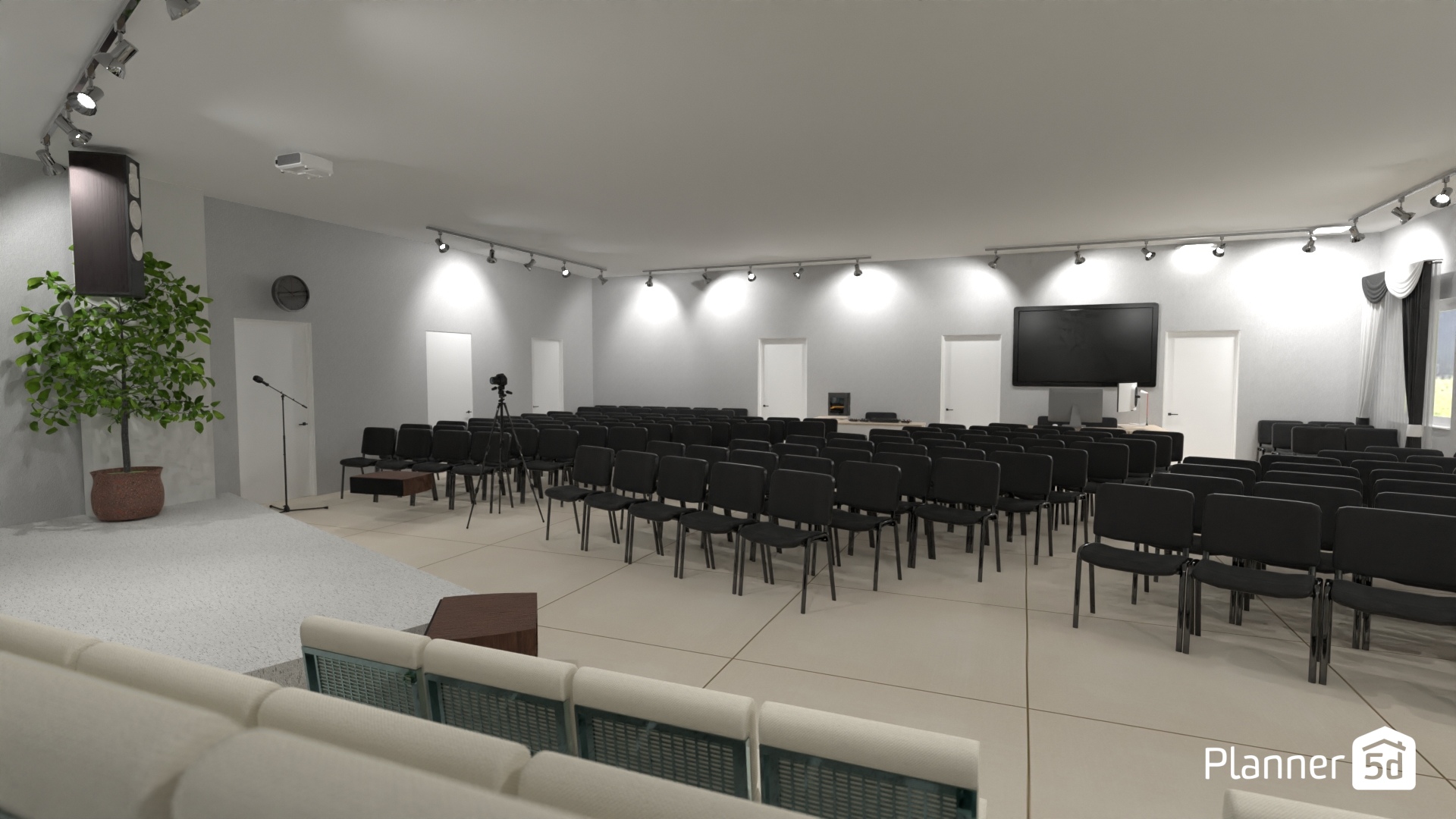 Церьковь copy #23469243 by User 158945039