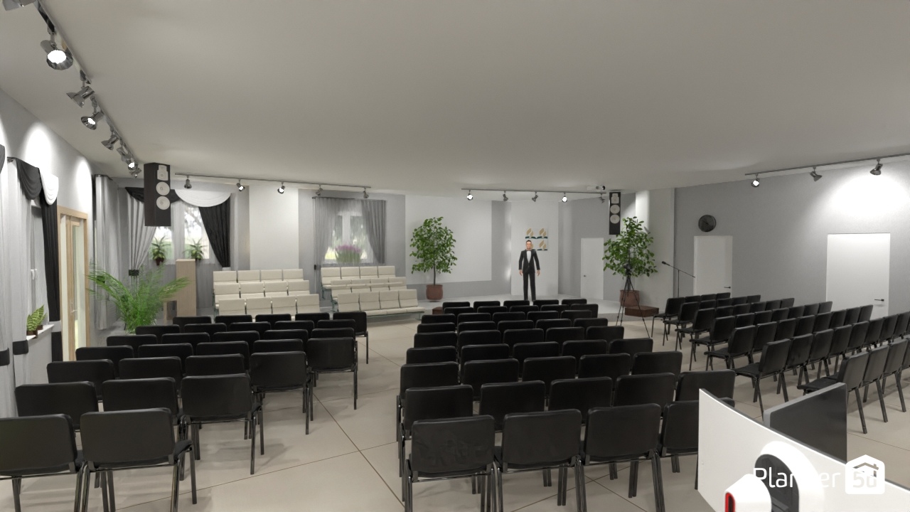 Церьковь copy #23470759 by User 158945039