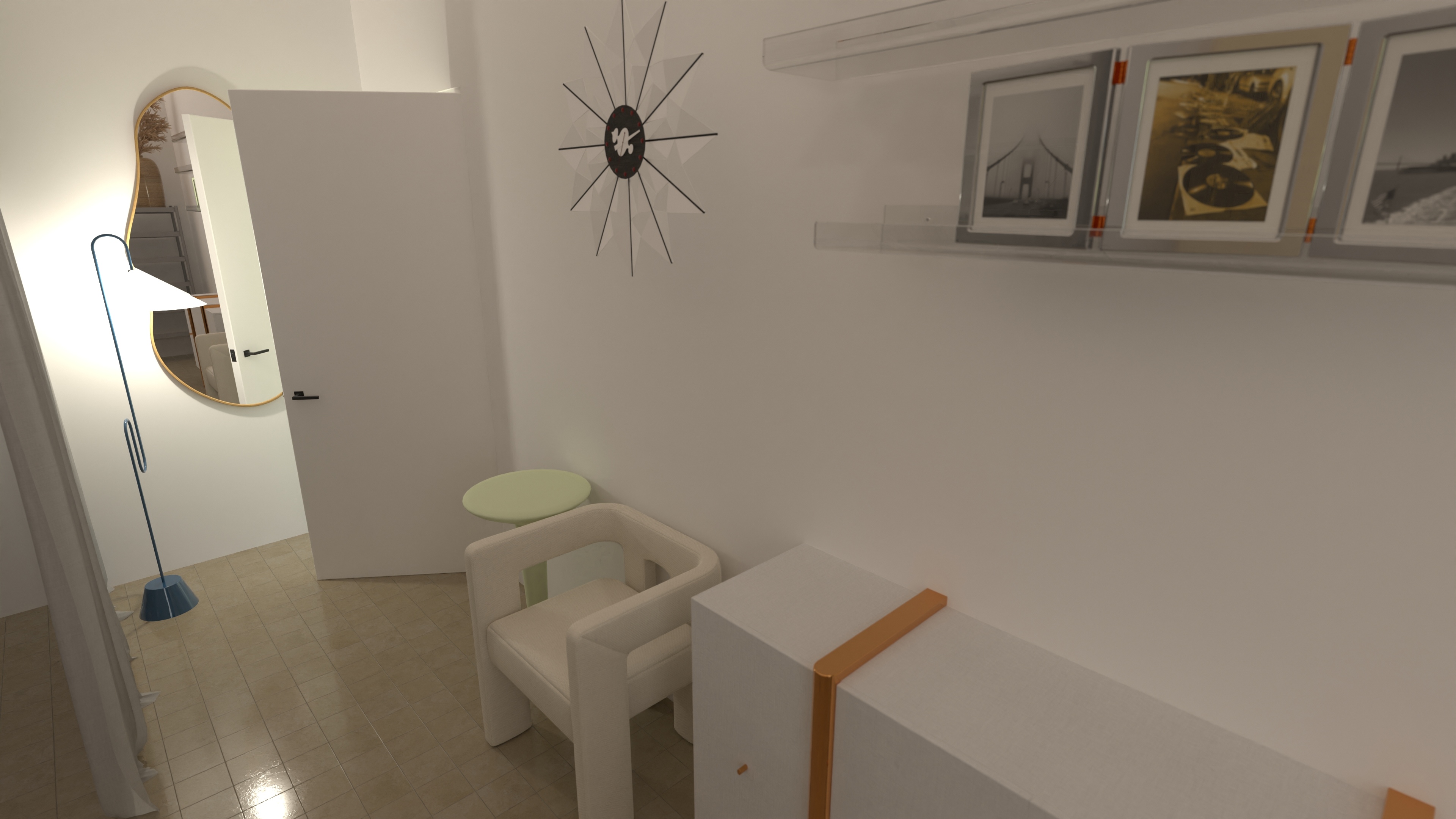 New project copy #26167616 by User 177651856