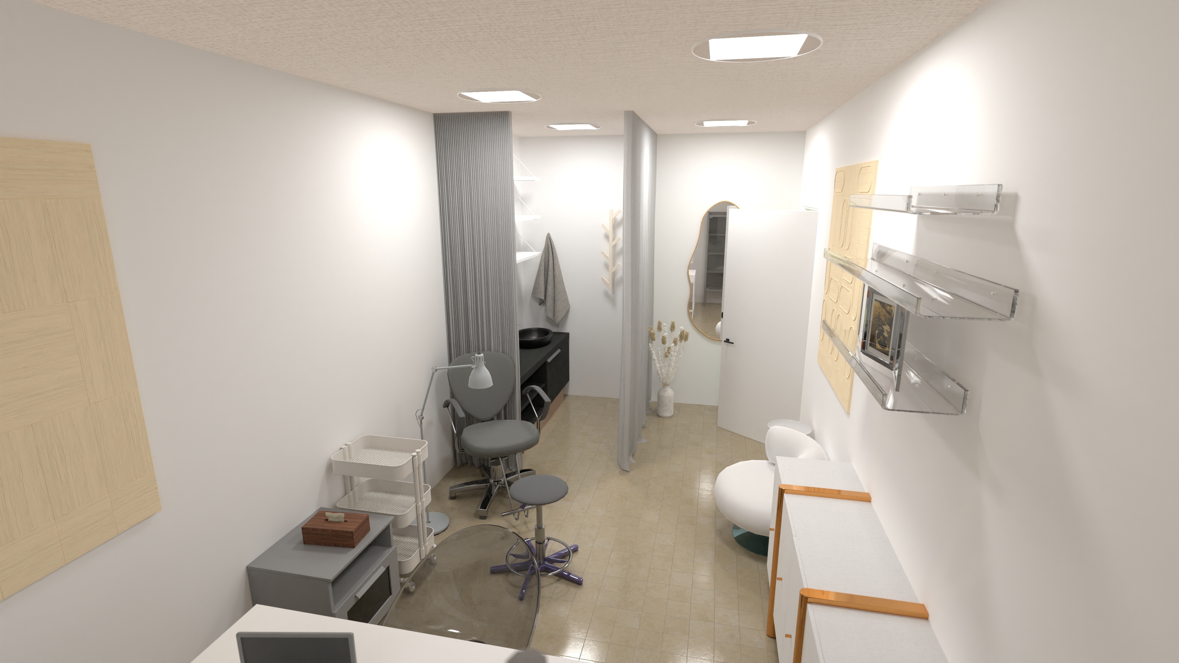 New project copy #26168948 by User 177651856