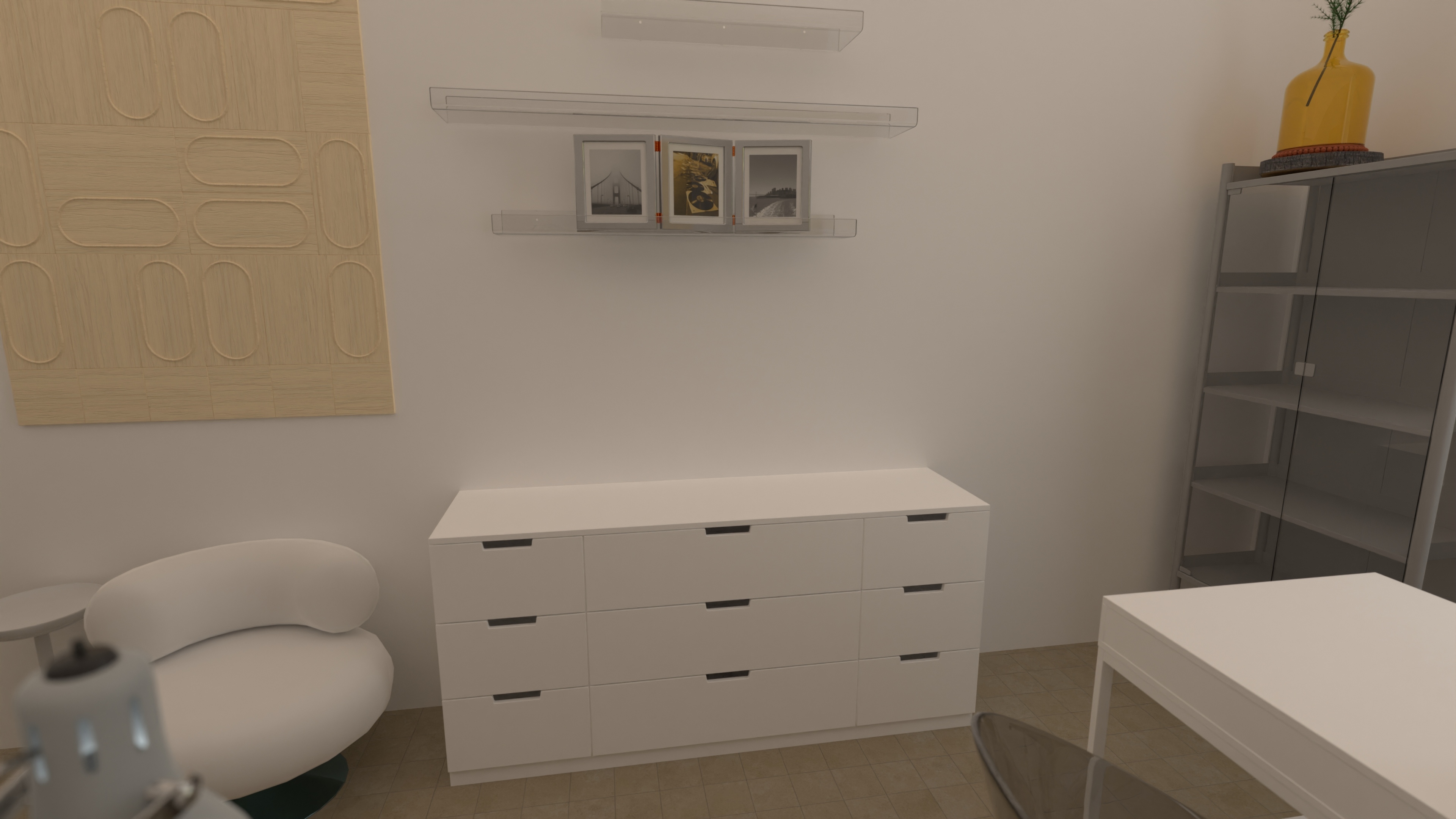 New project copy #26170488 by User 177651856