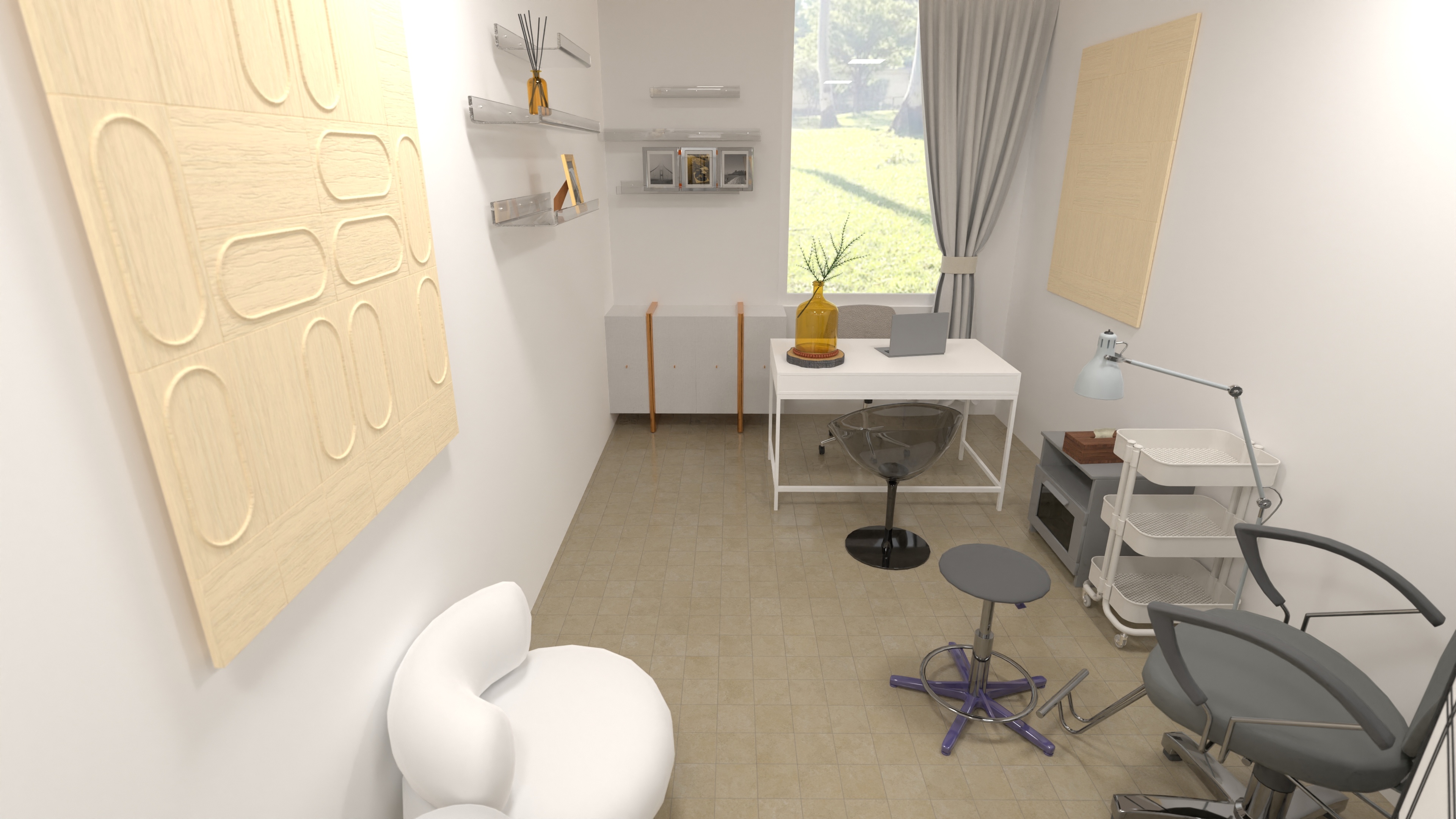 New project copy #26172368 by User 177651856