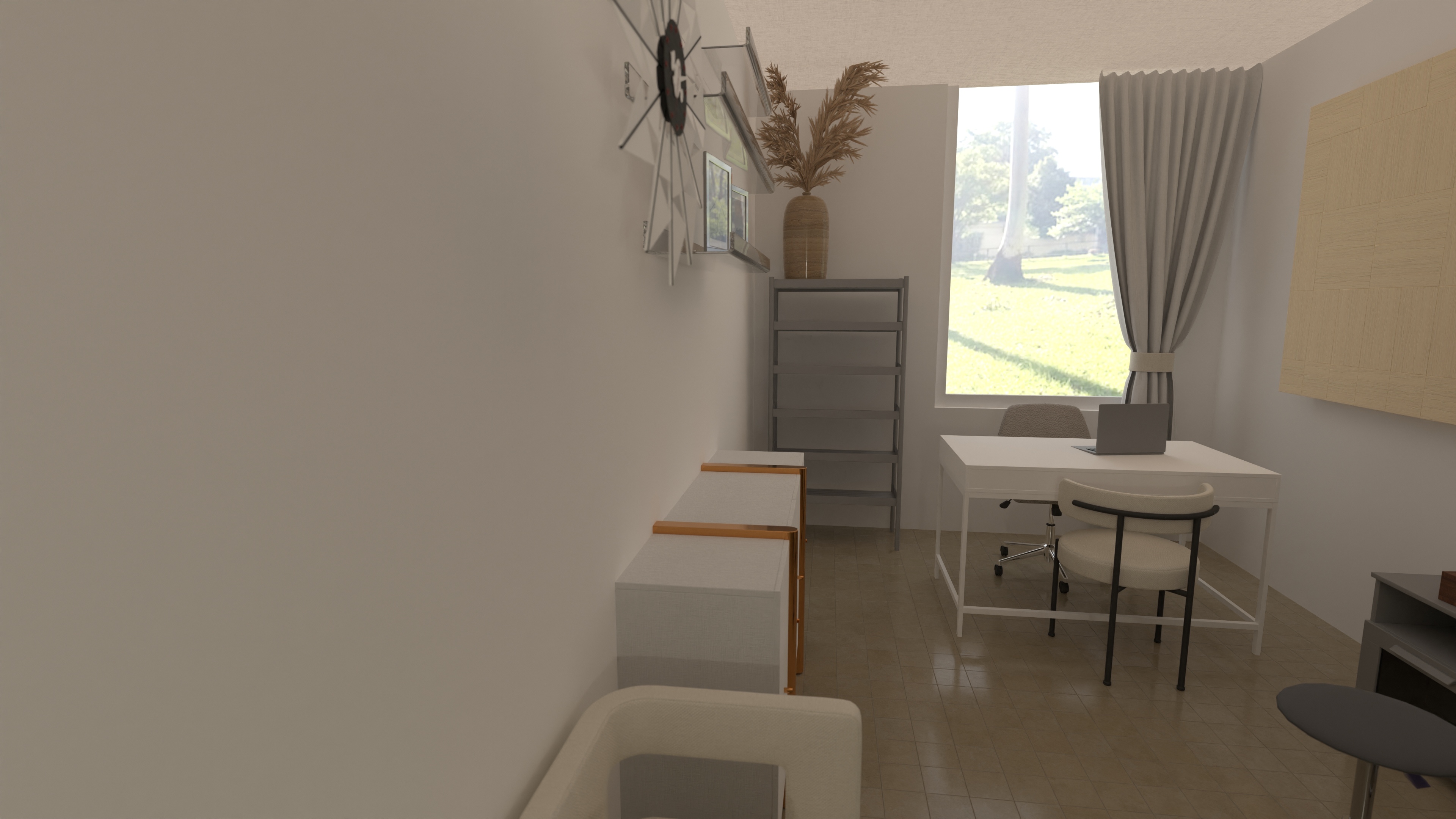 New project copy #26167612 by User 177651856