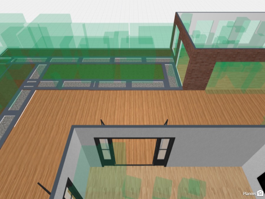 ECOSISTEMA EMPRENDEDOR #23493382 by User 158894299