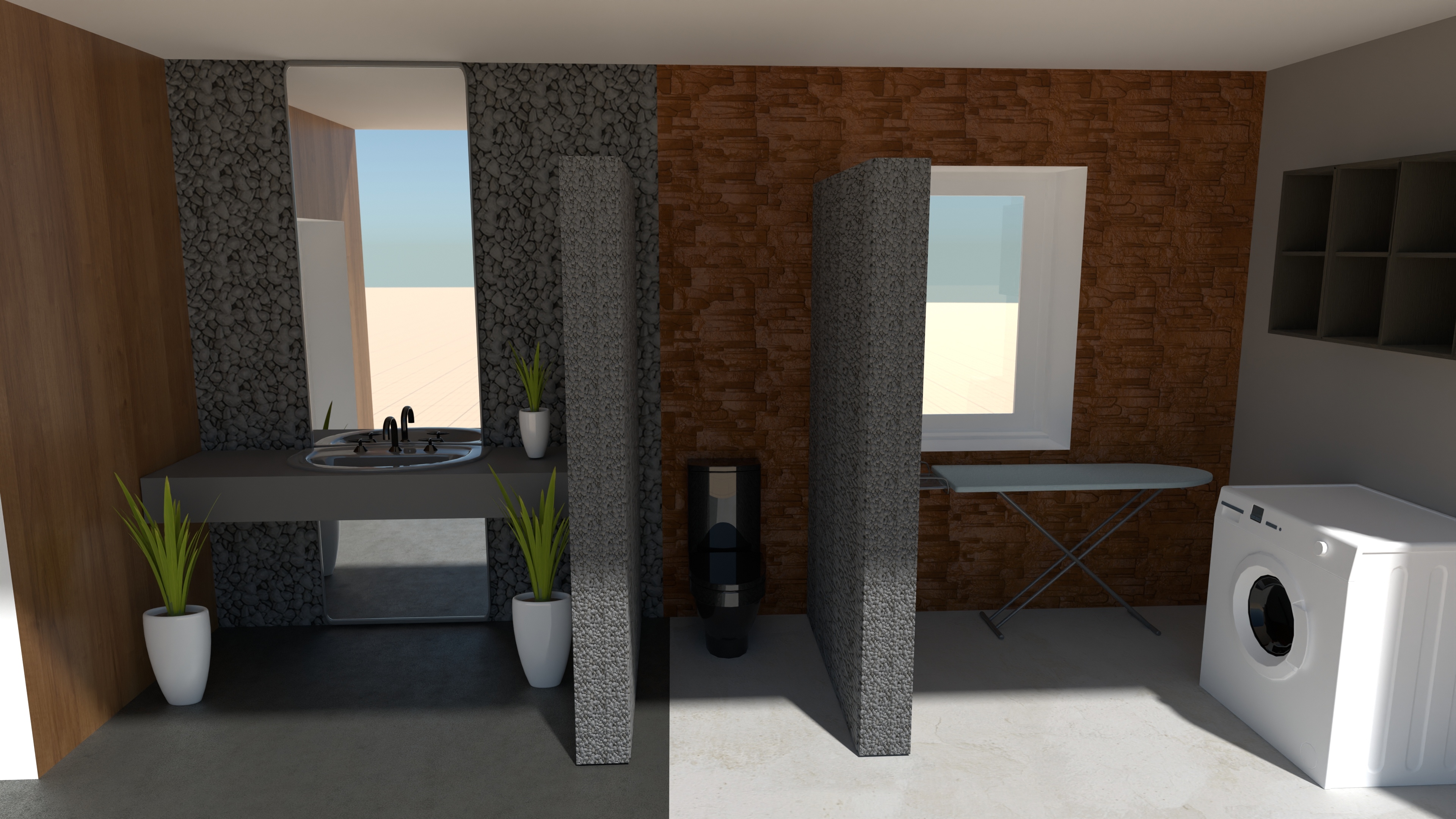 AI Upload - 2024-11-29 19:27:01 #23494350 by Ayxan Heseneliyev