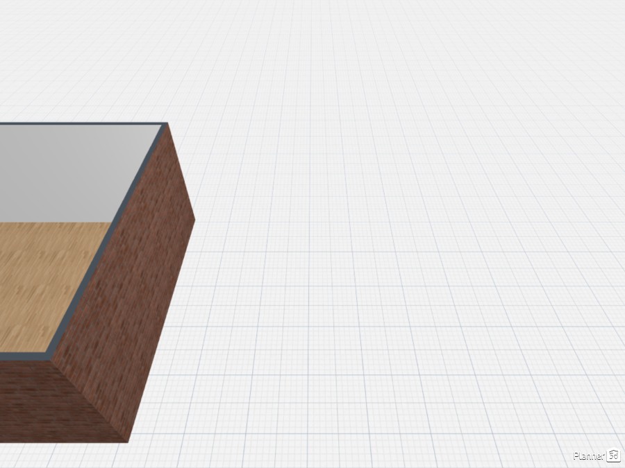 New project #23541510 by User 159746322