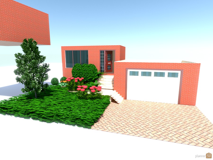 2460 RUE PATON #1057632 by Anonymous