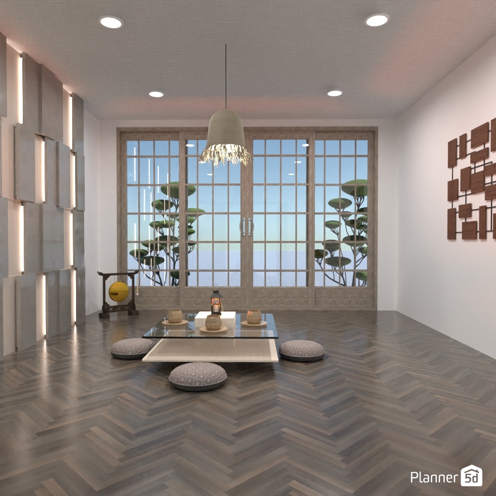  by Hanna Haberstroh