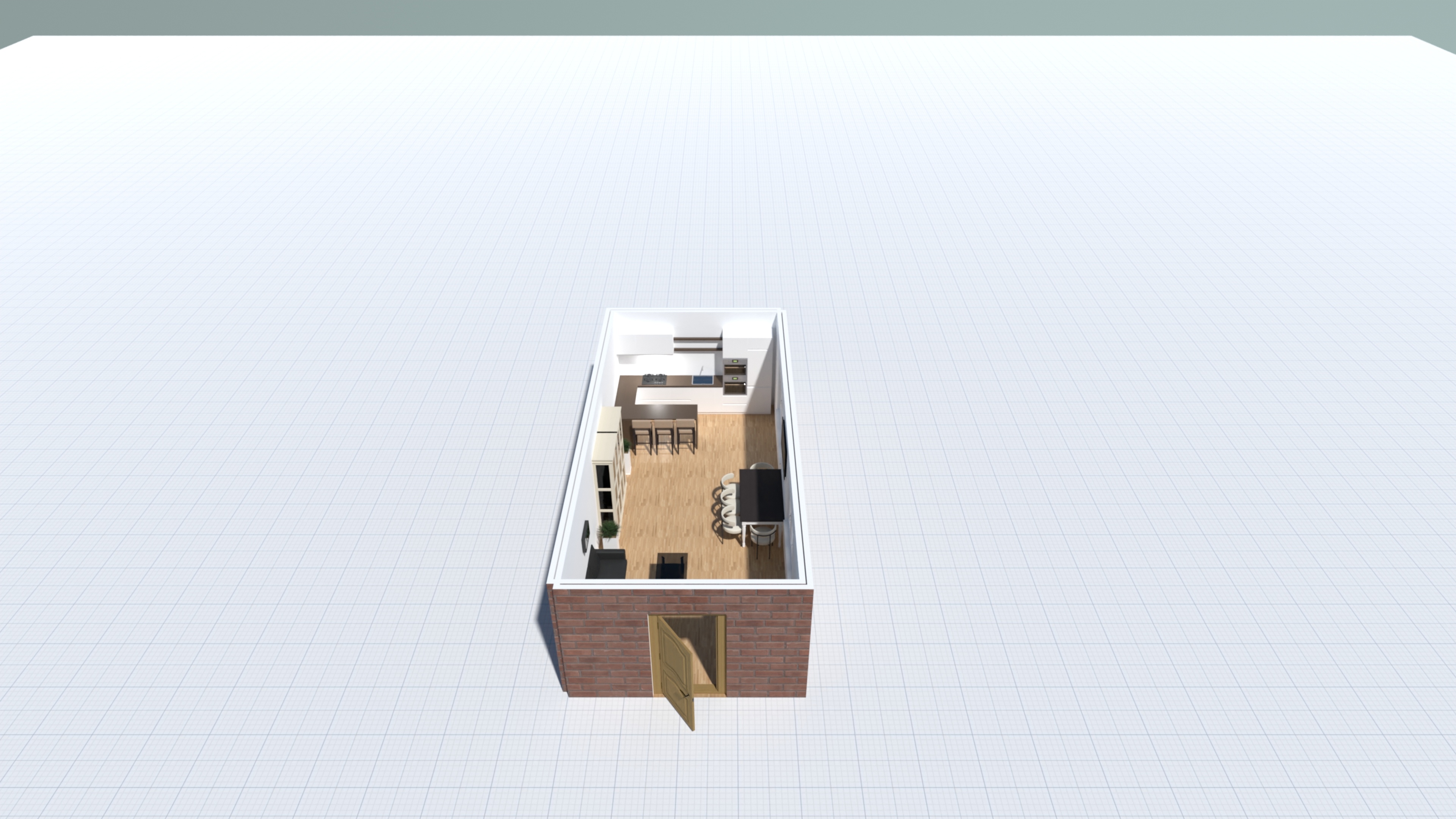 Новый проект #23372770 by Эмма Сабанова