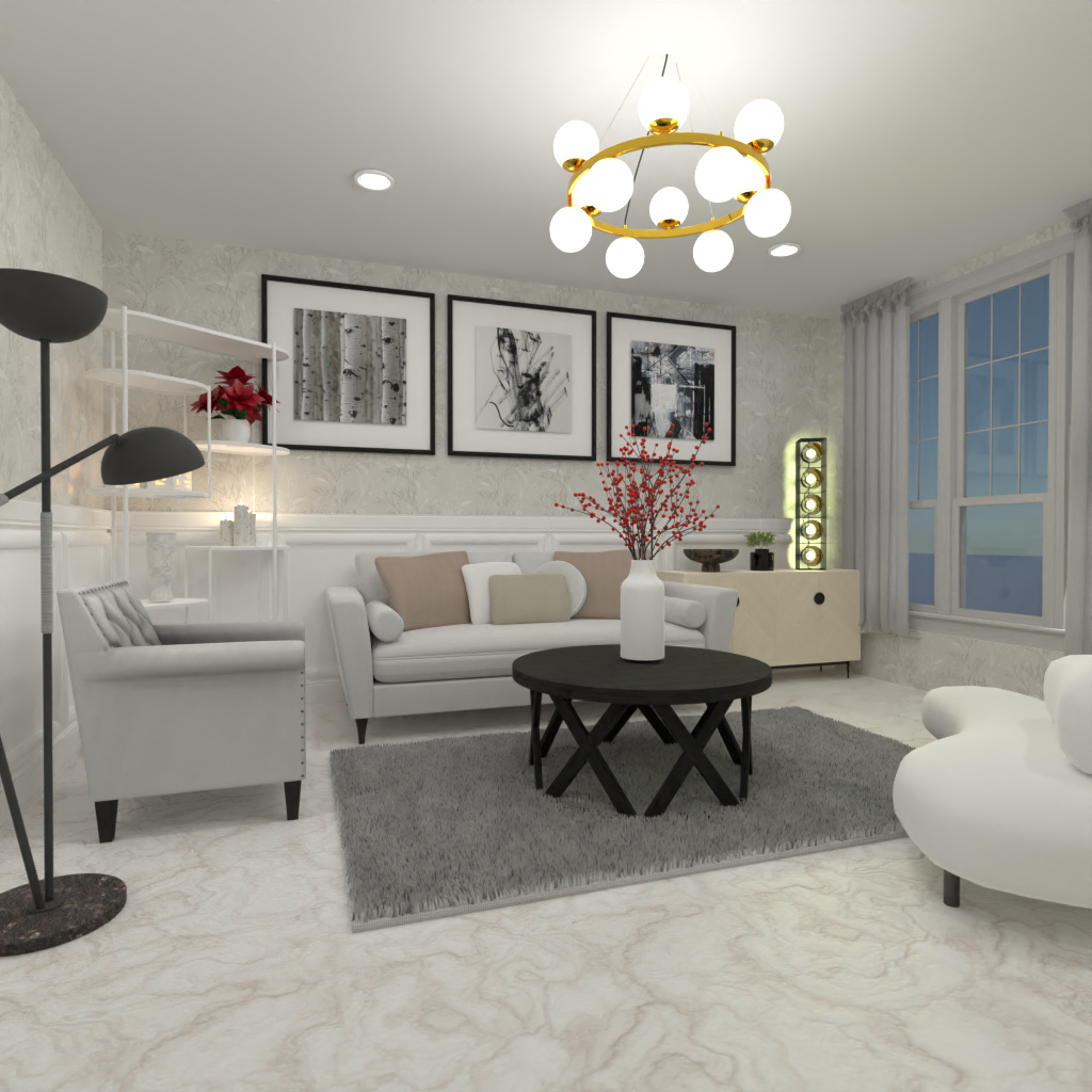 white snow copy copy #10621476 by Editors Choice