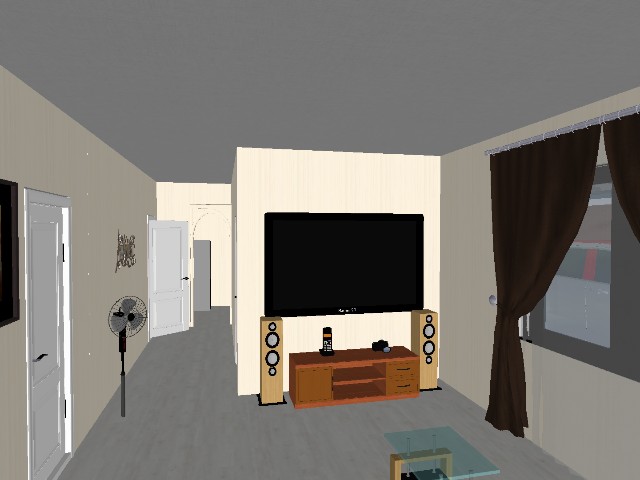 Renovation Project (2021-06-09) #24768768 by Yhan