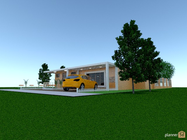 #455240 by william3109