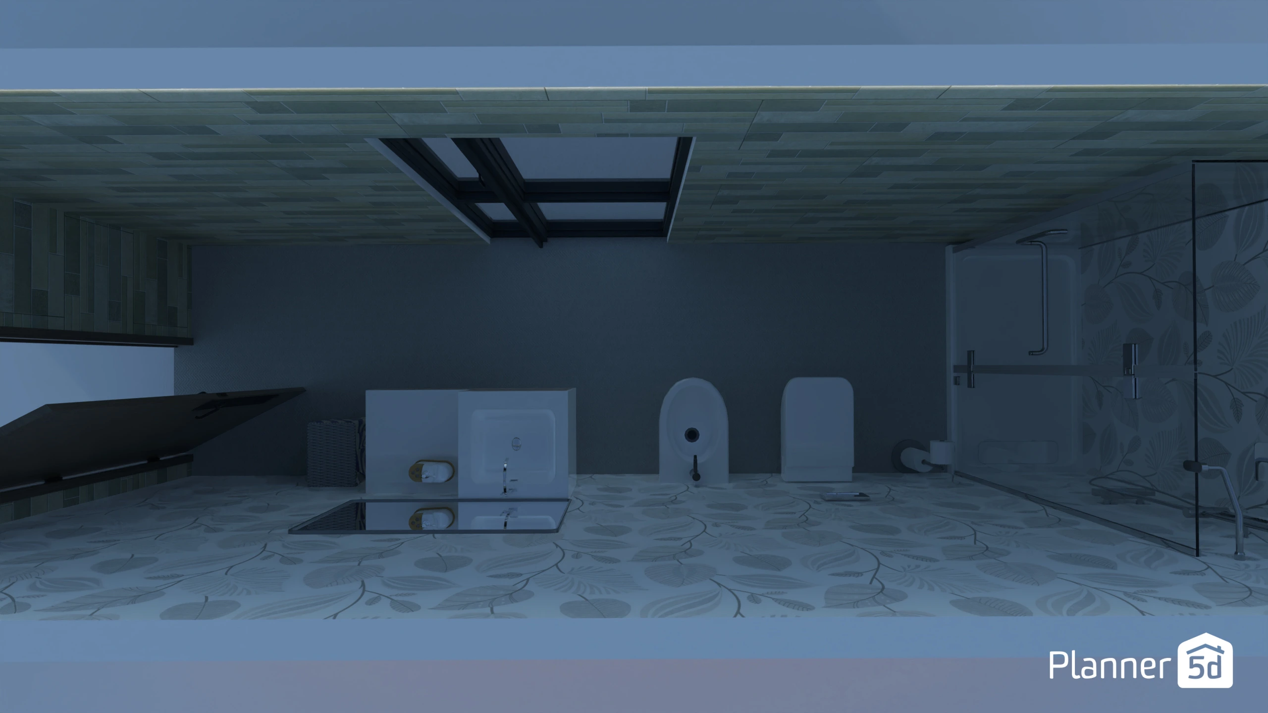 cvbnm,. #130235 by User 64572868