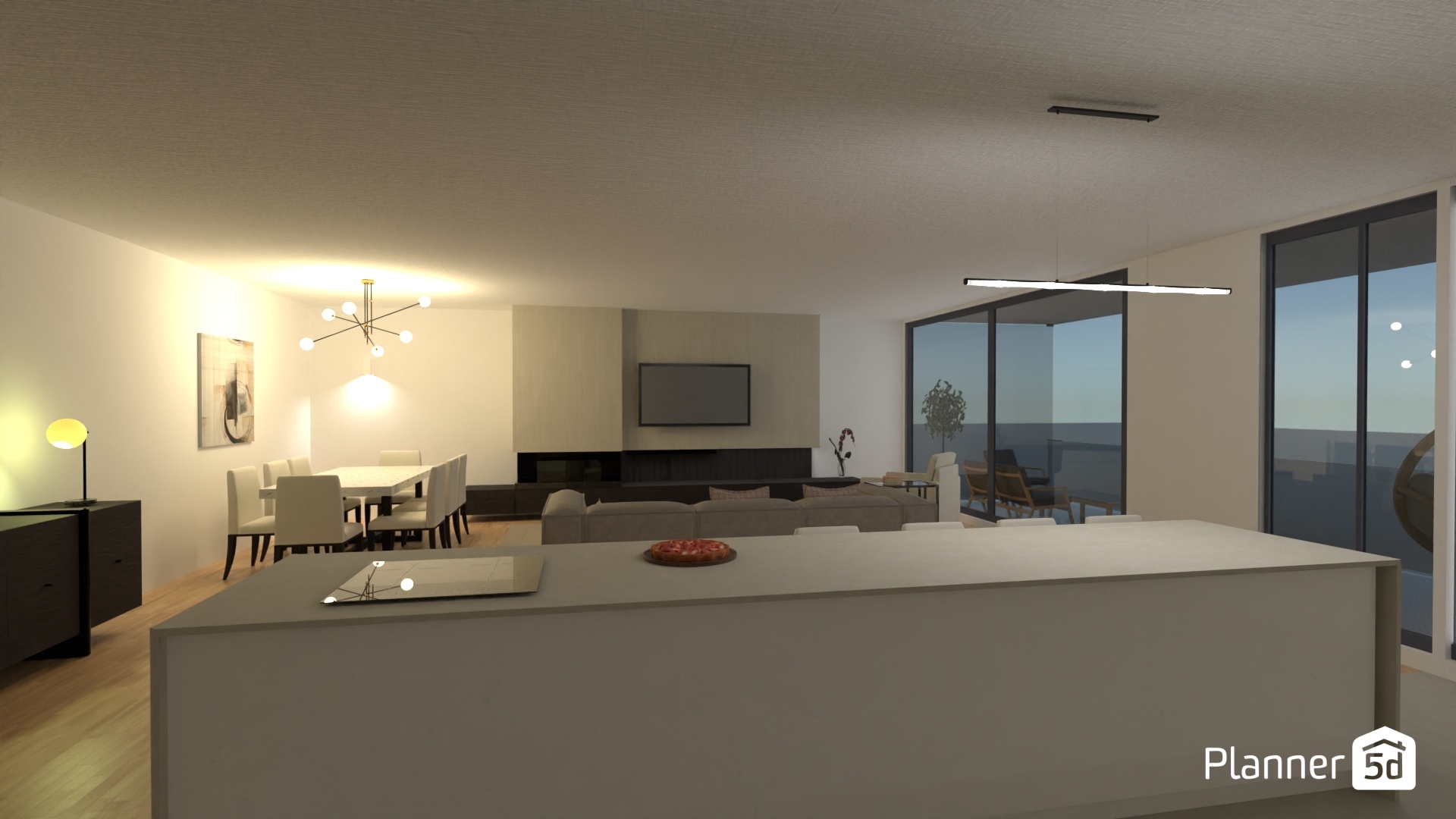 Novo projeto #23429595 by User 24065878