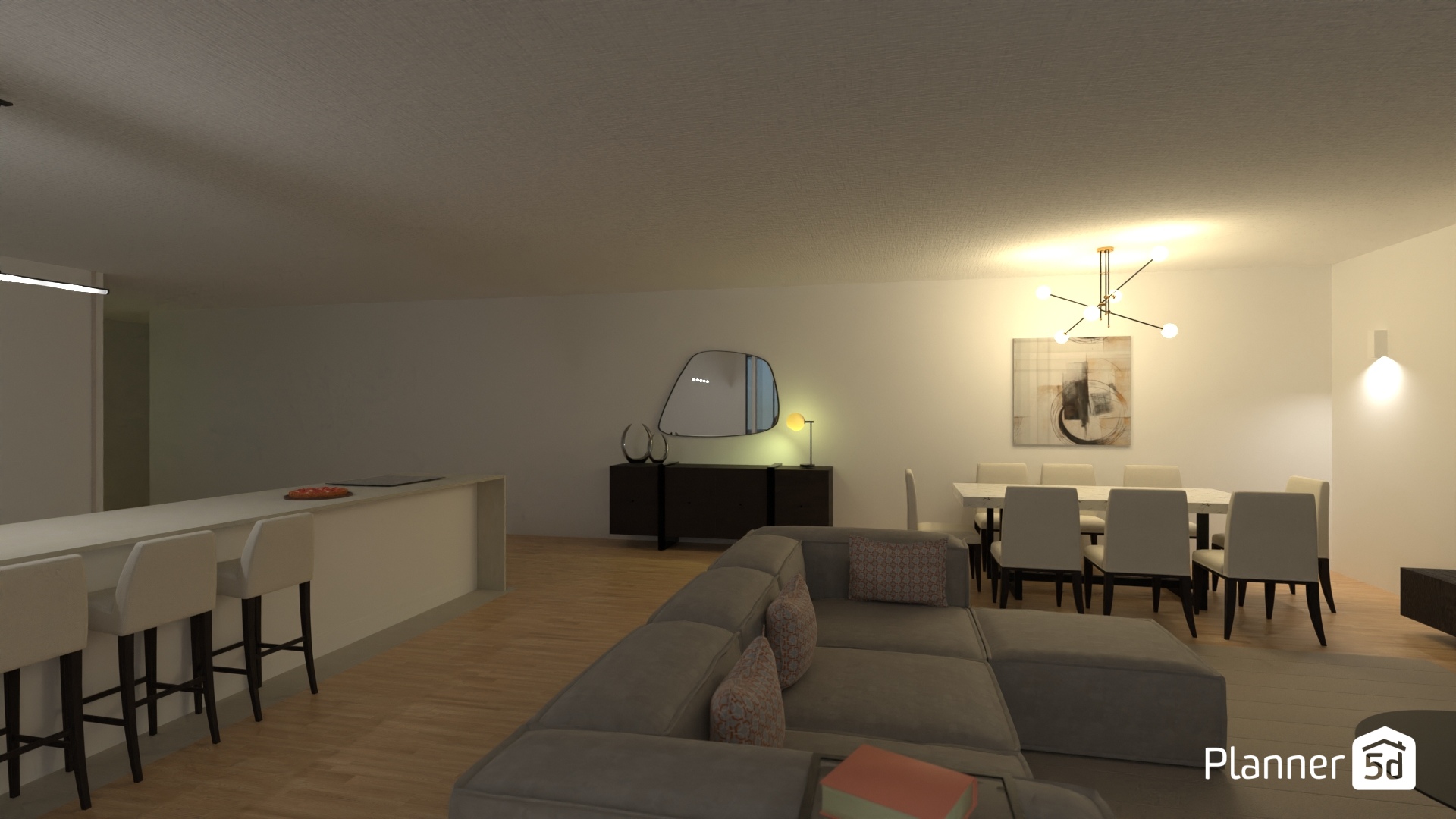 Novo projeto #23433603 by User 24065878