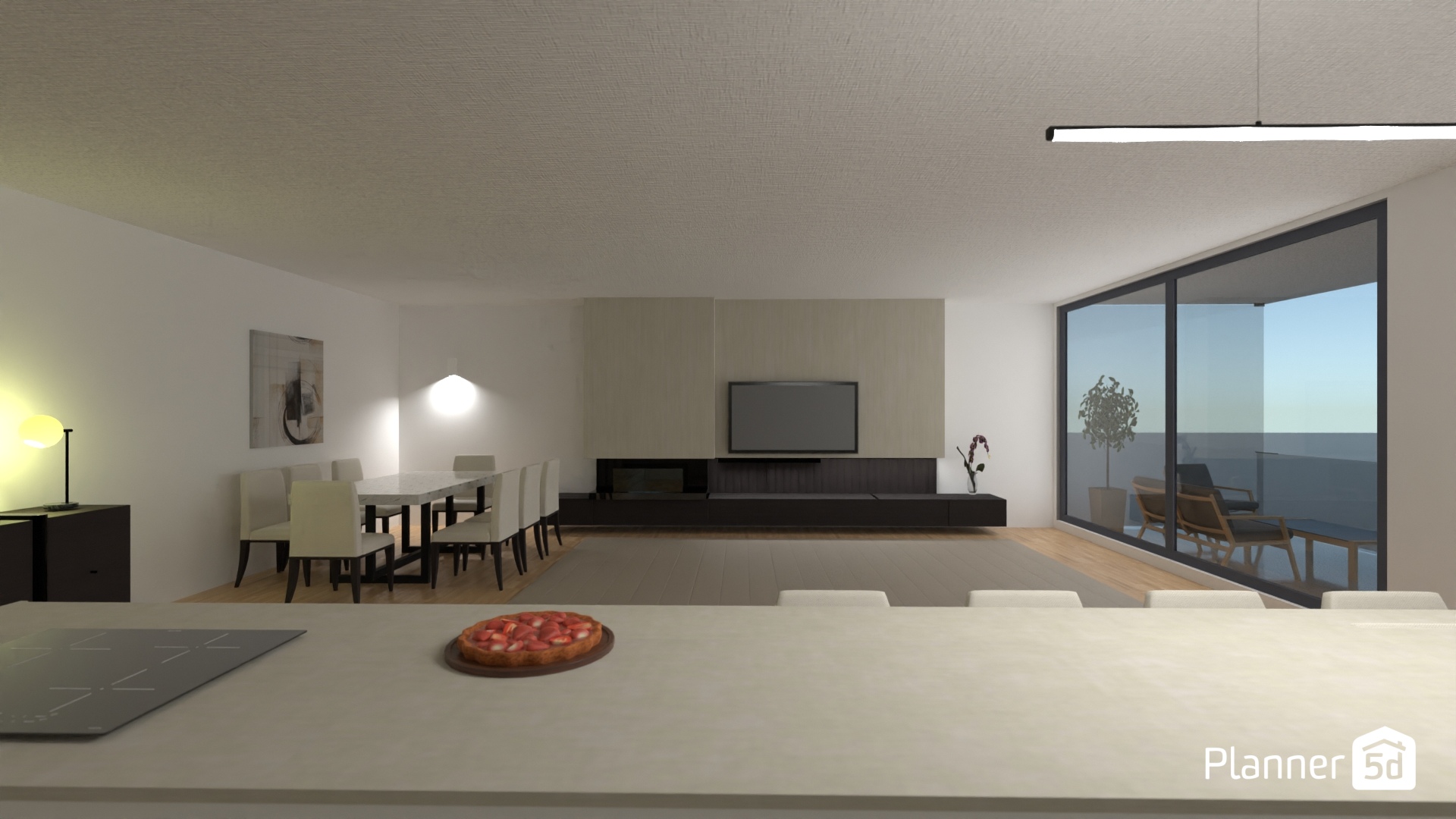 Novo projeto #23542682 by User 24065878