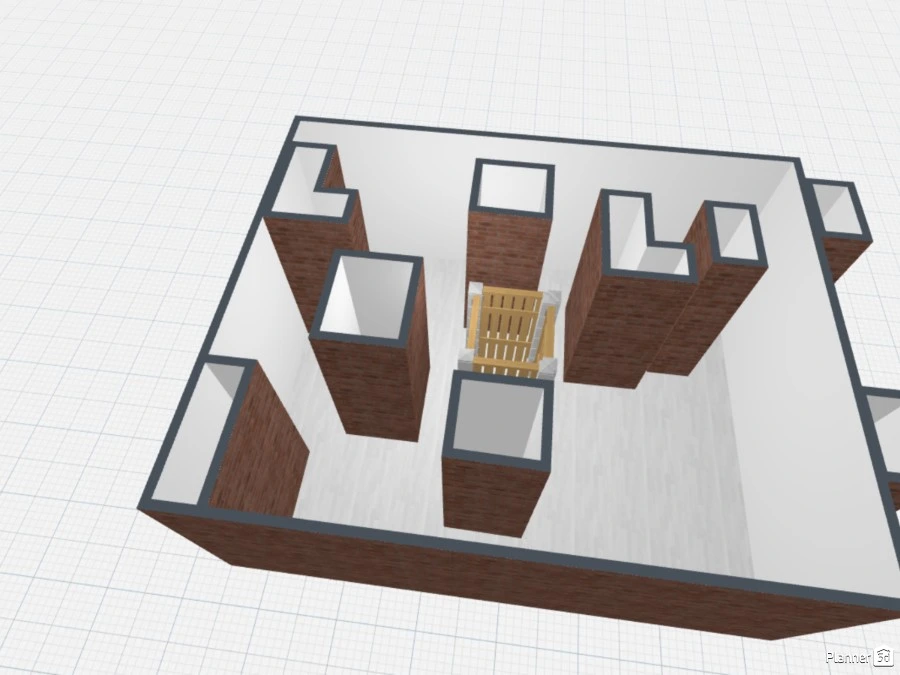 col #148148 by User 133778544