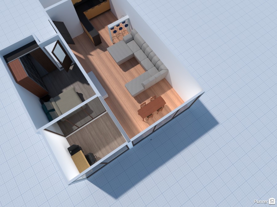 test #3528391 by Alaa El Din Fathy