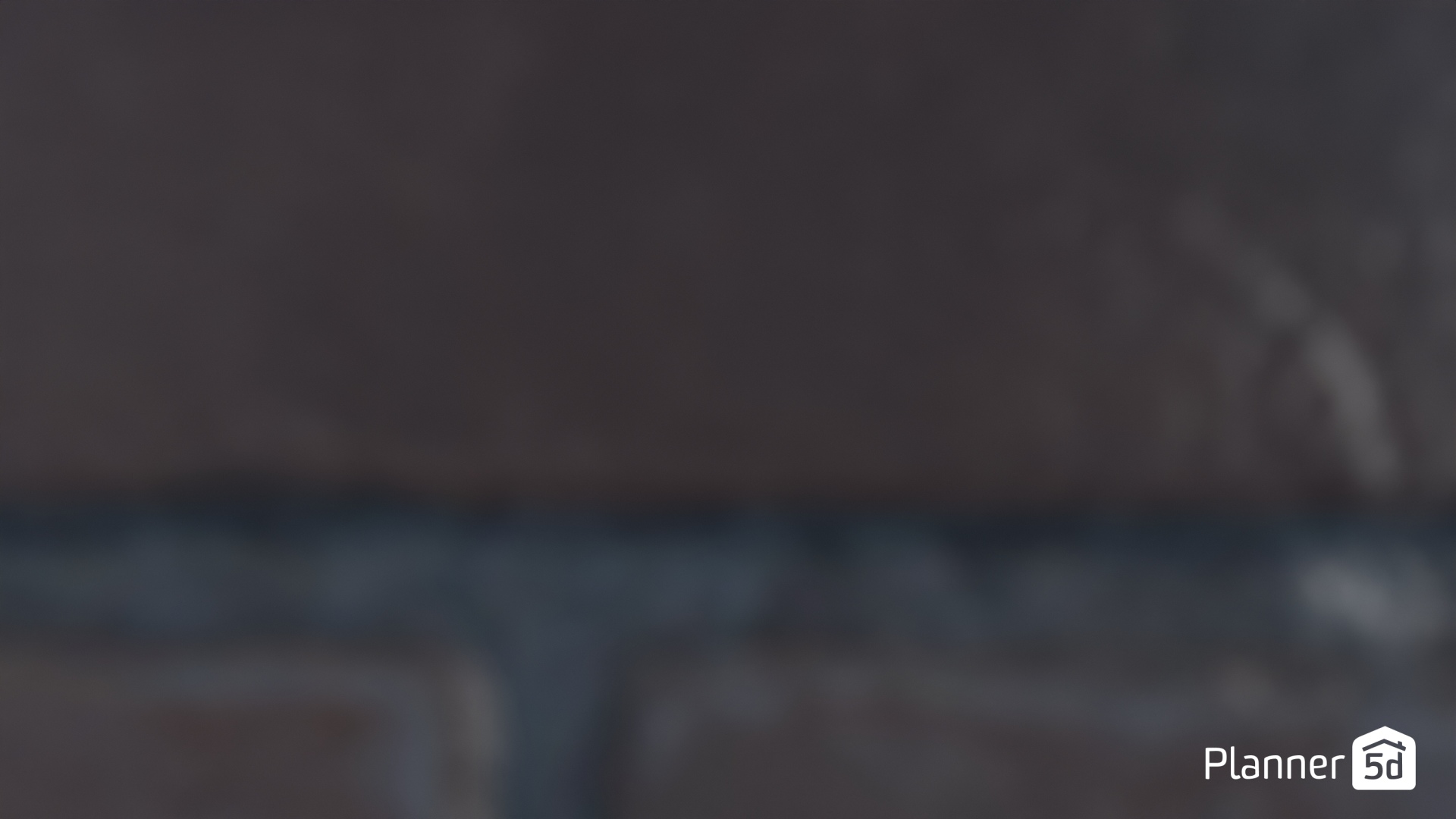 Nuevo proyecto #23483754 by User 43595278