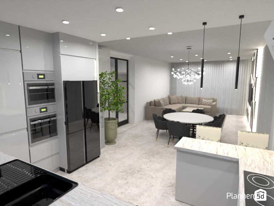 Диана #13228583 by Diana