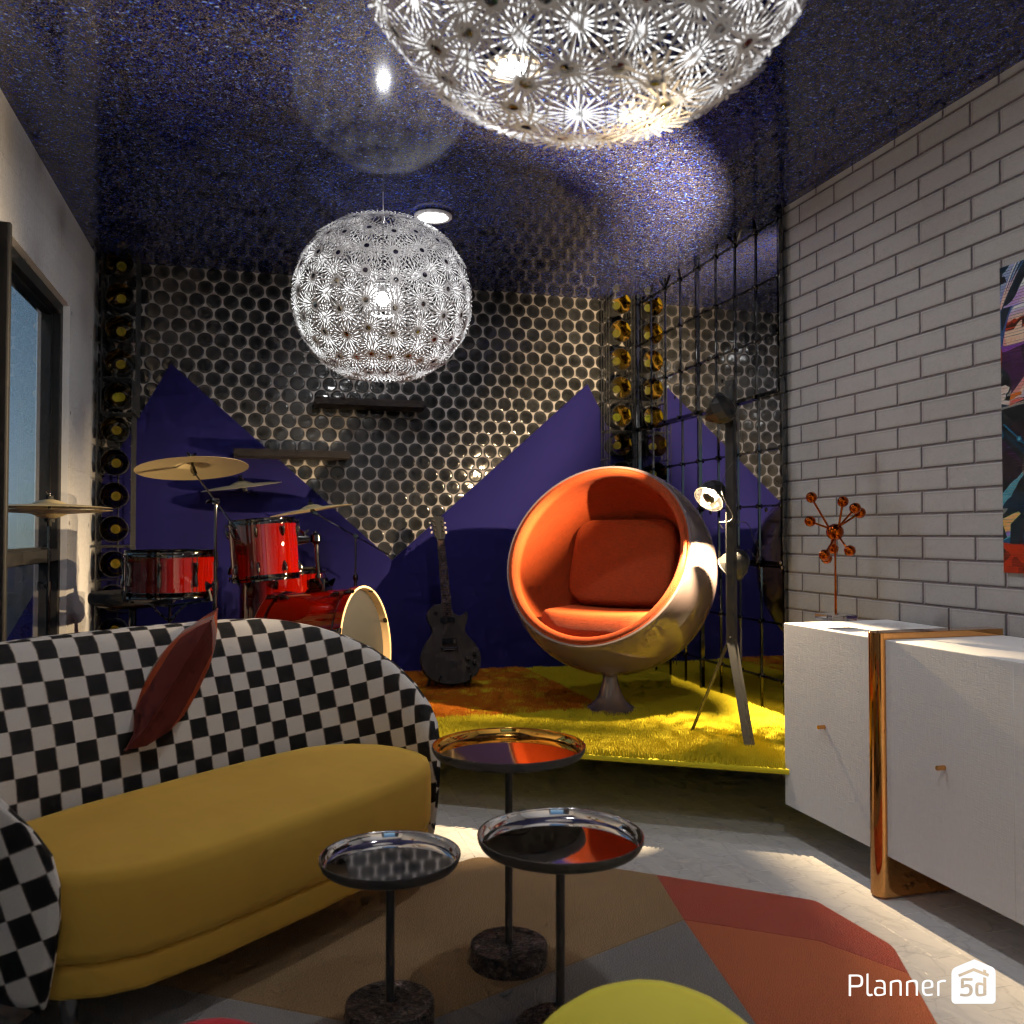 Fools day #18624174 by Editors Choice