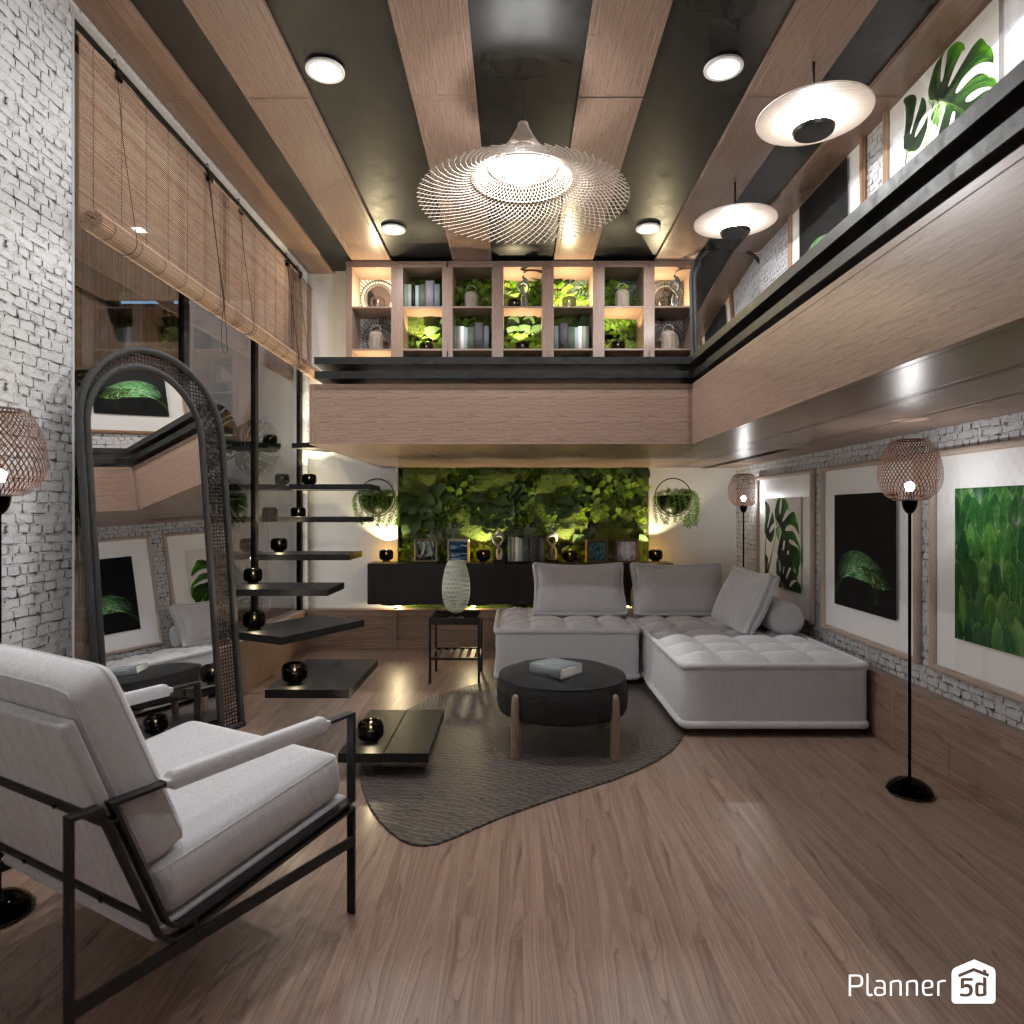 Earth day #19090180 by Editors Choice