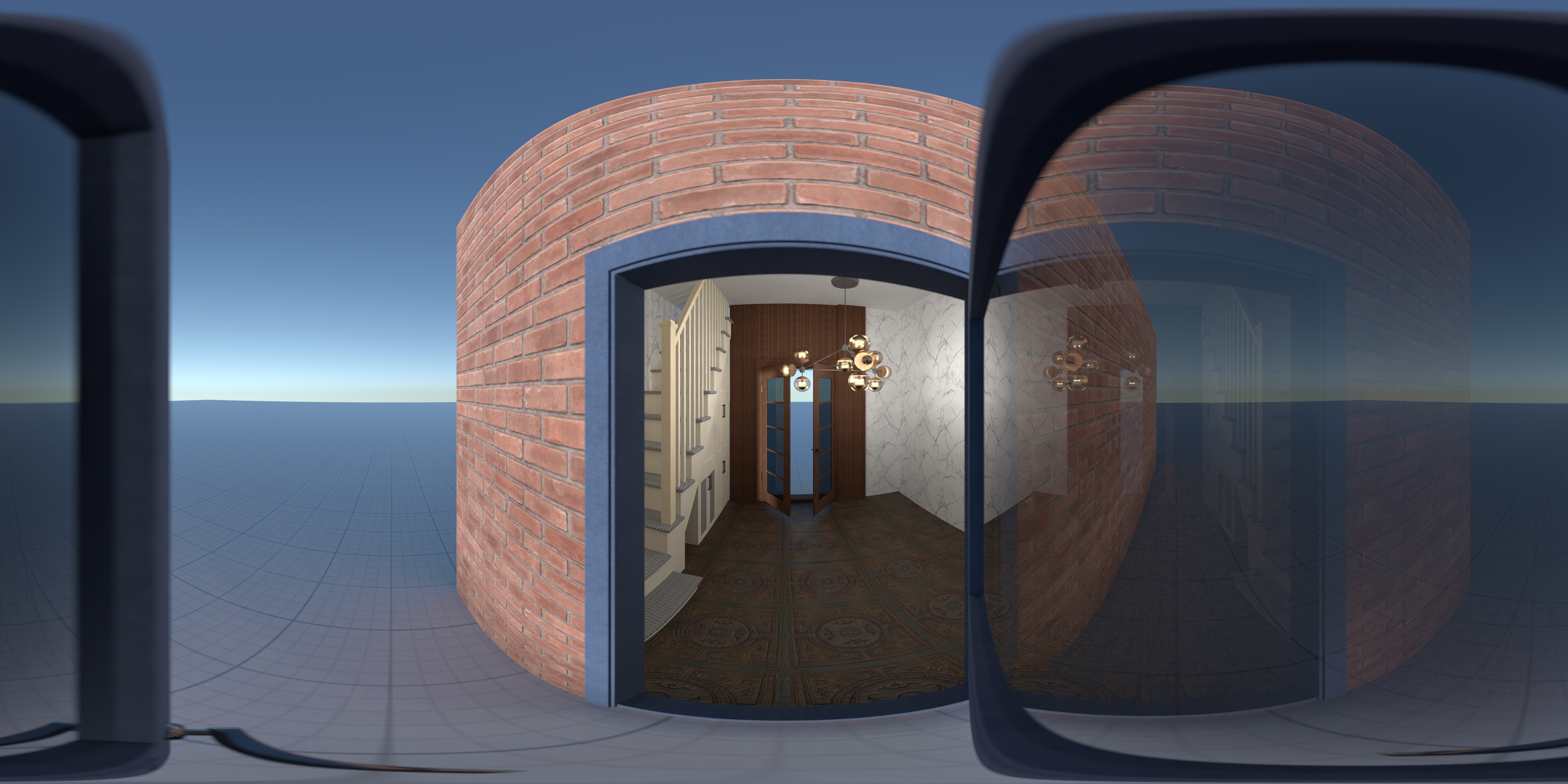 New project #23520650 by User 159563646