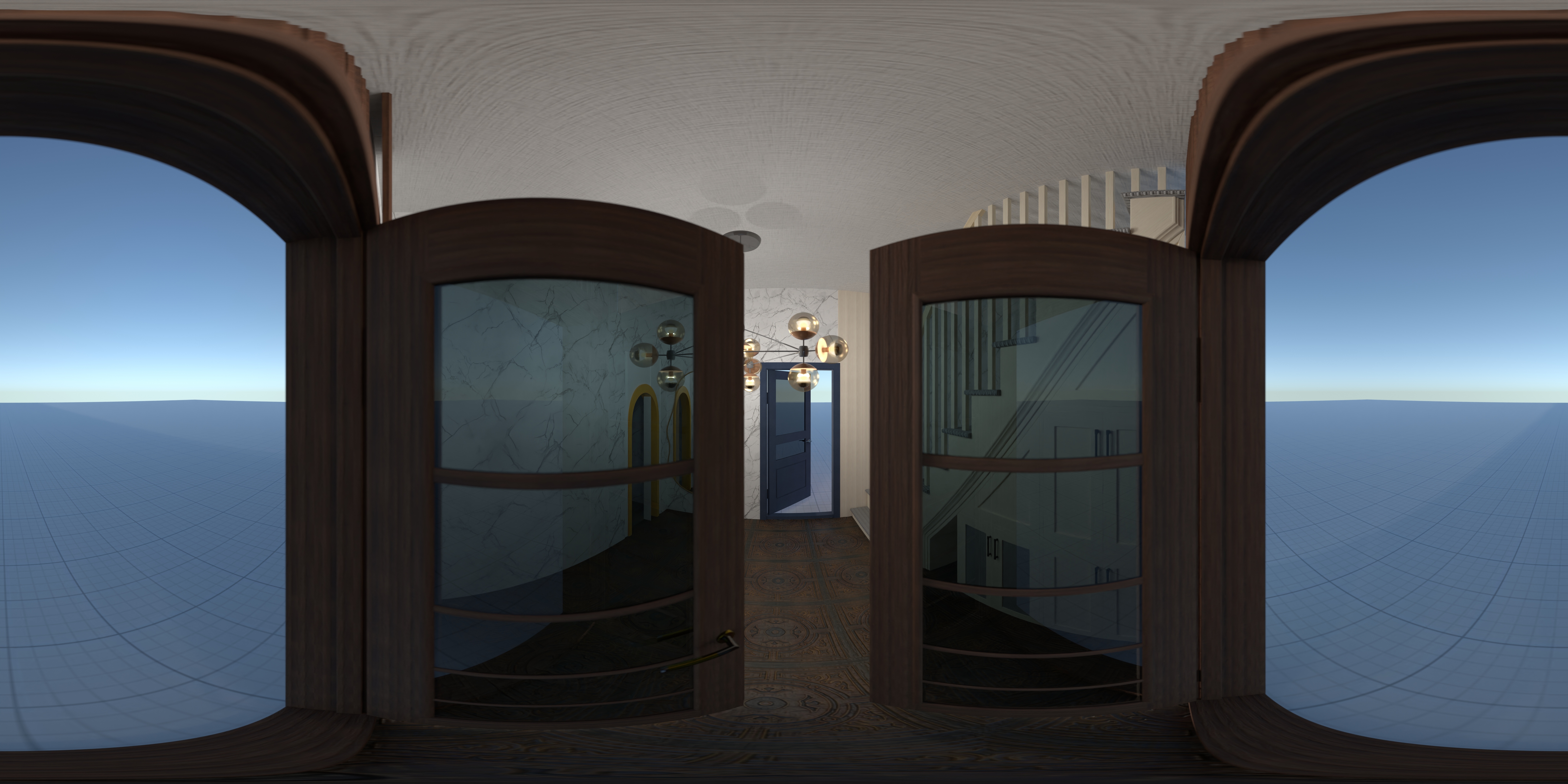 New project #23520654 by User 159563646