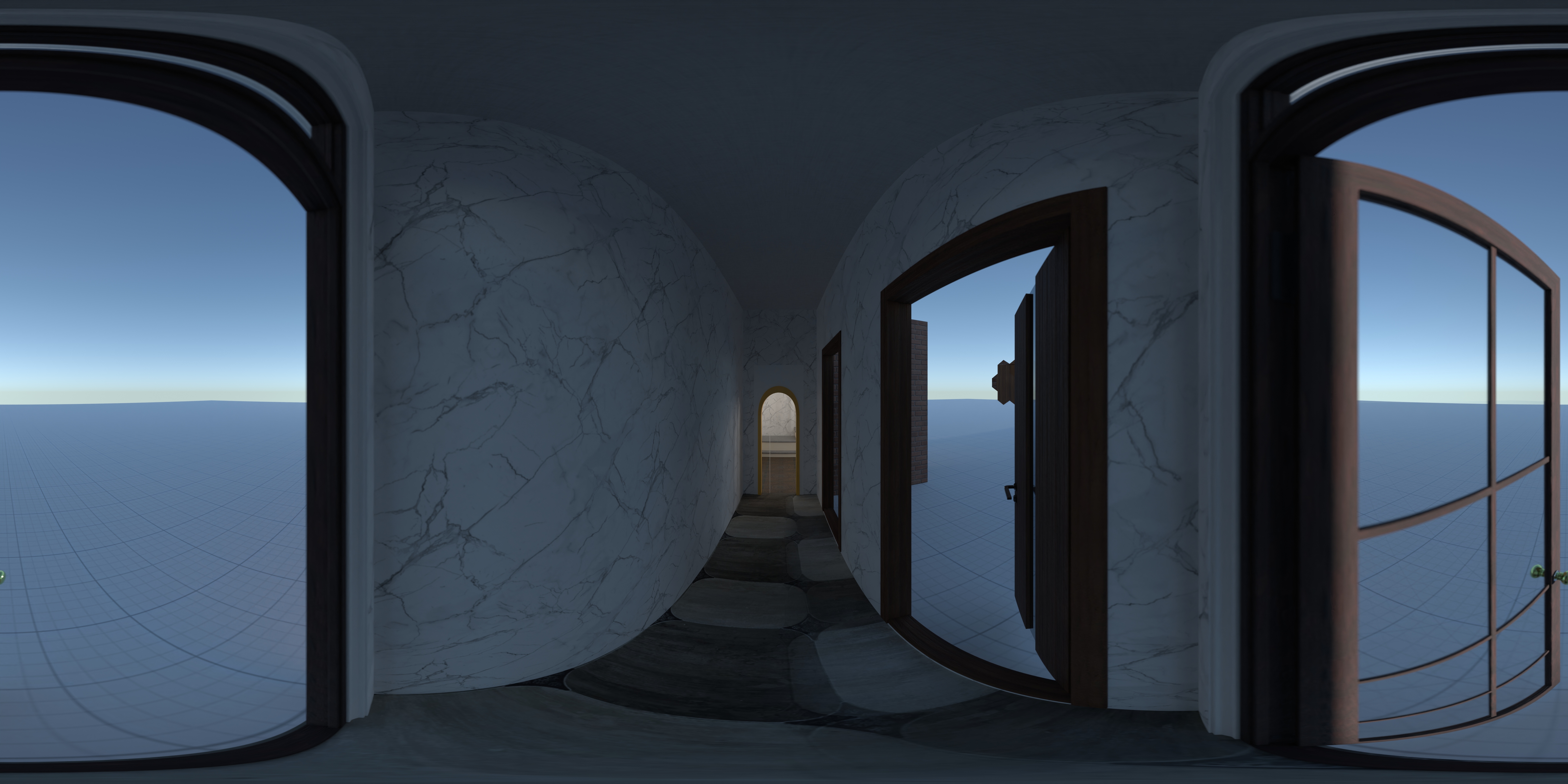 New project #23520658 by User 159563646