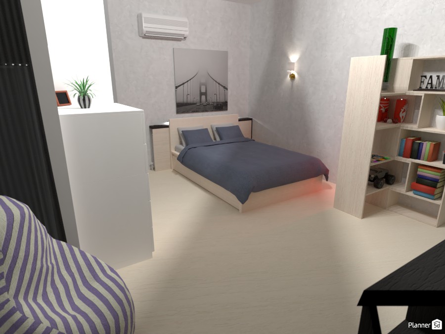 v1 #4673115 by Костя Стешенко