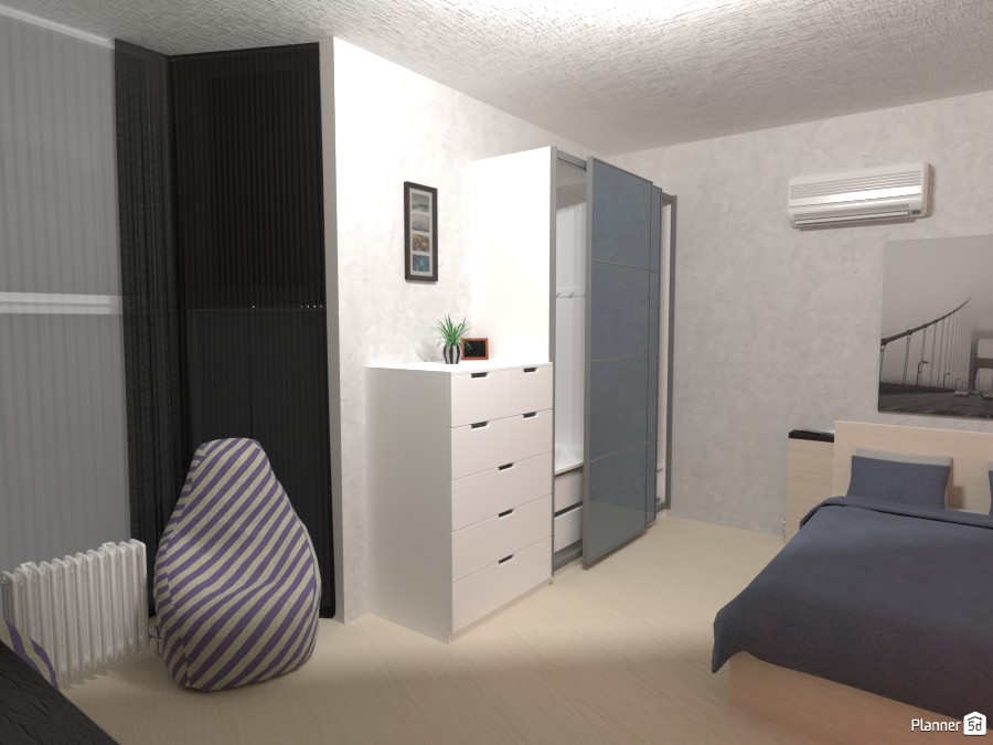 v1 #4673118 by Костя Стешенко