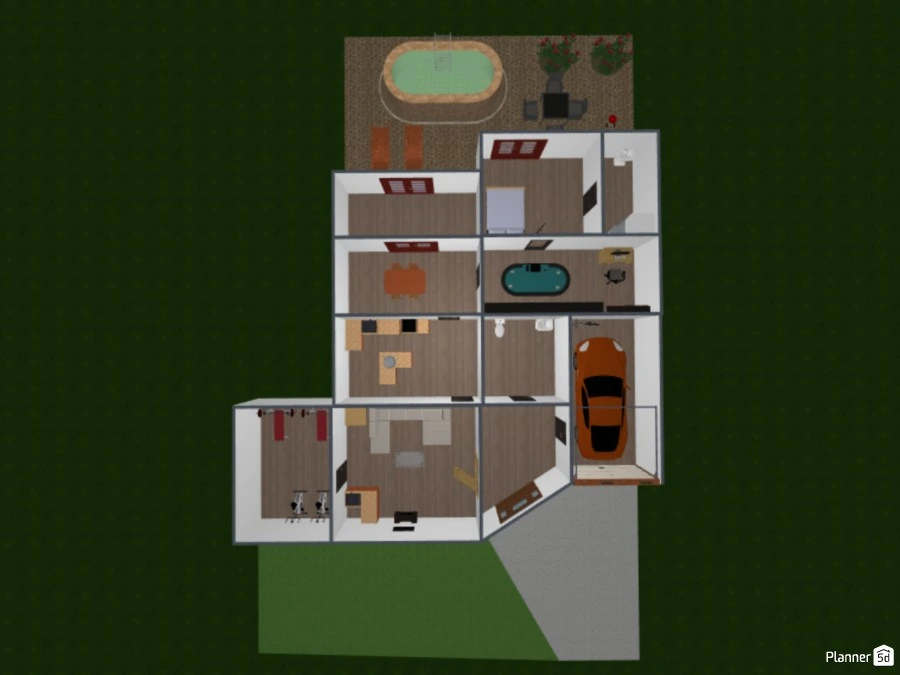 art #79792 by Colby Treleaven