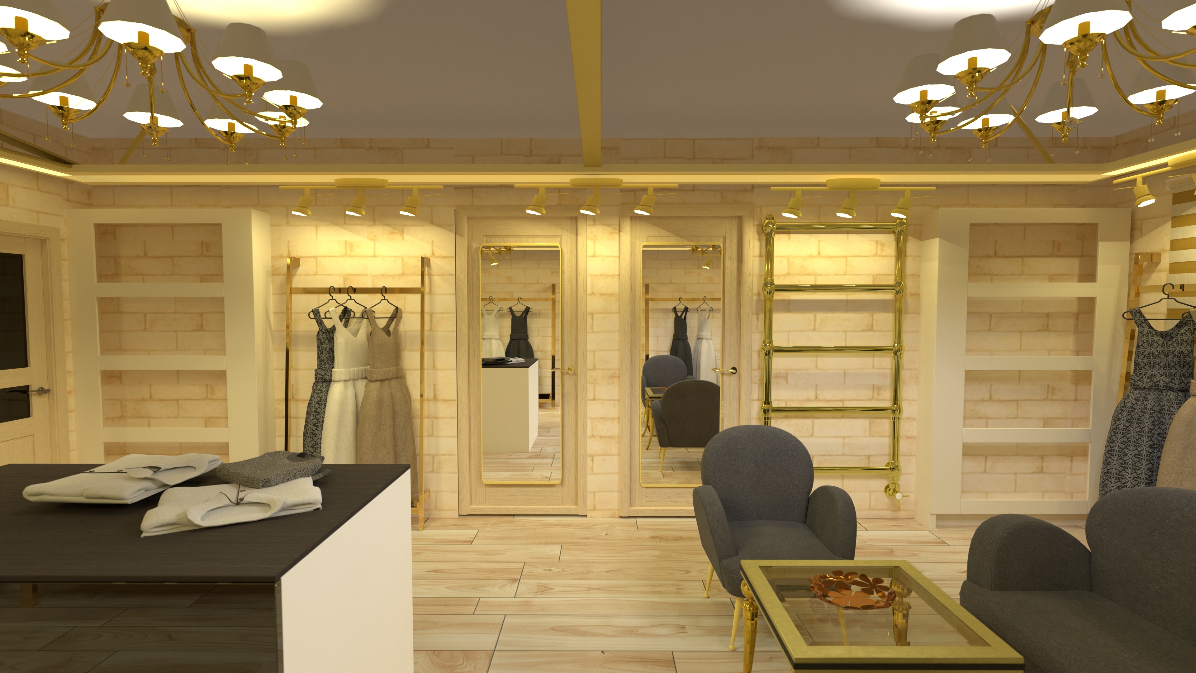 New project #23329310 by User 153906742