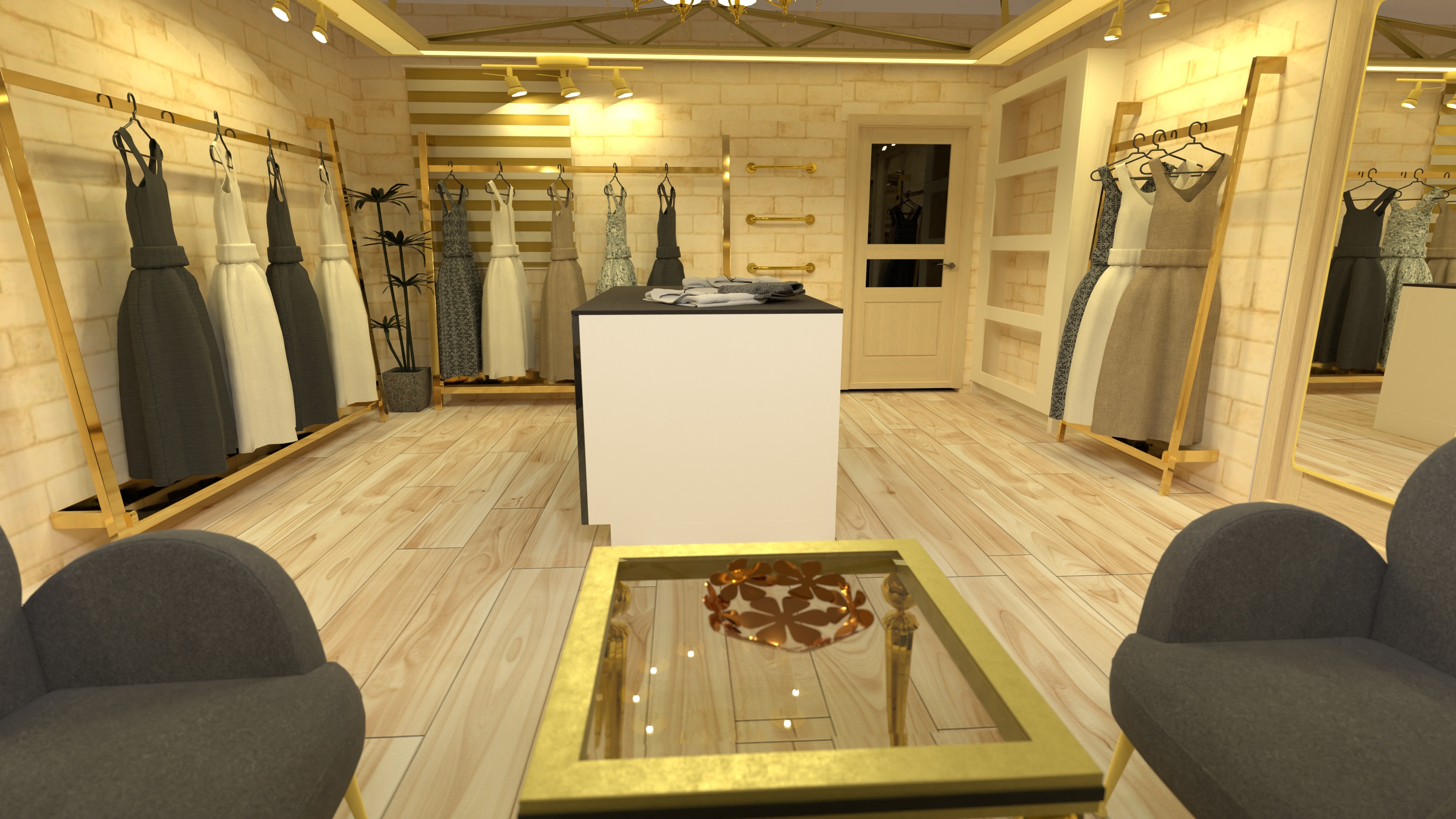 New project #23329354 by User 153906742