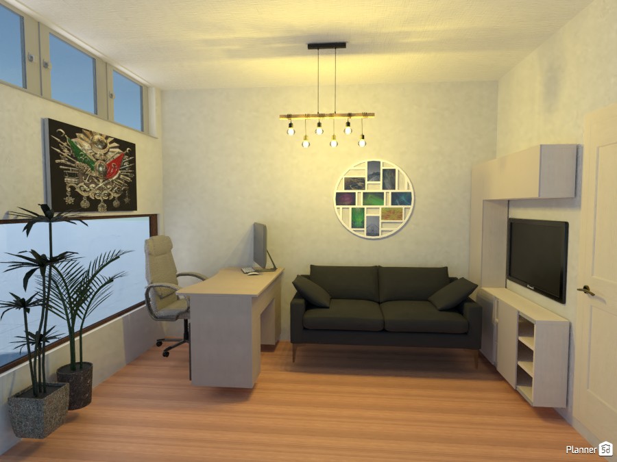 burhan #3609664 by ENGİN YILDIRIM