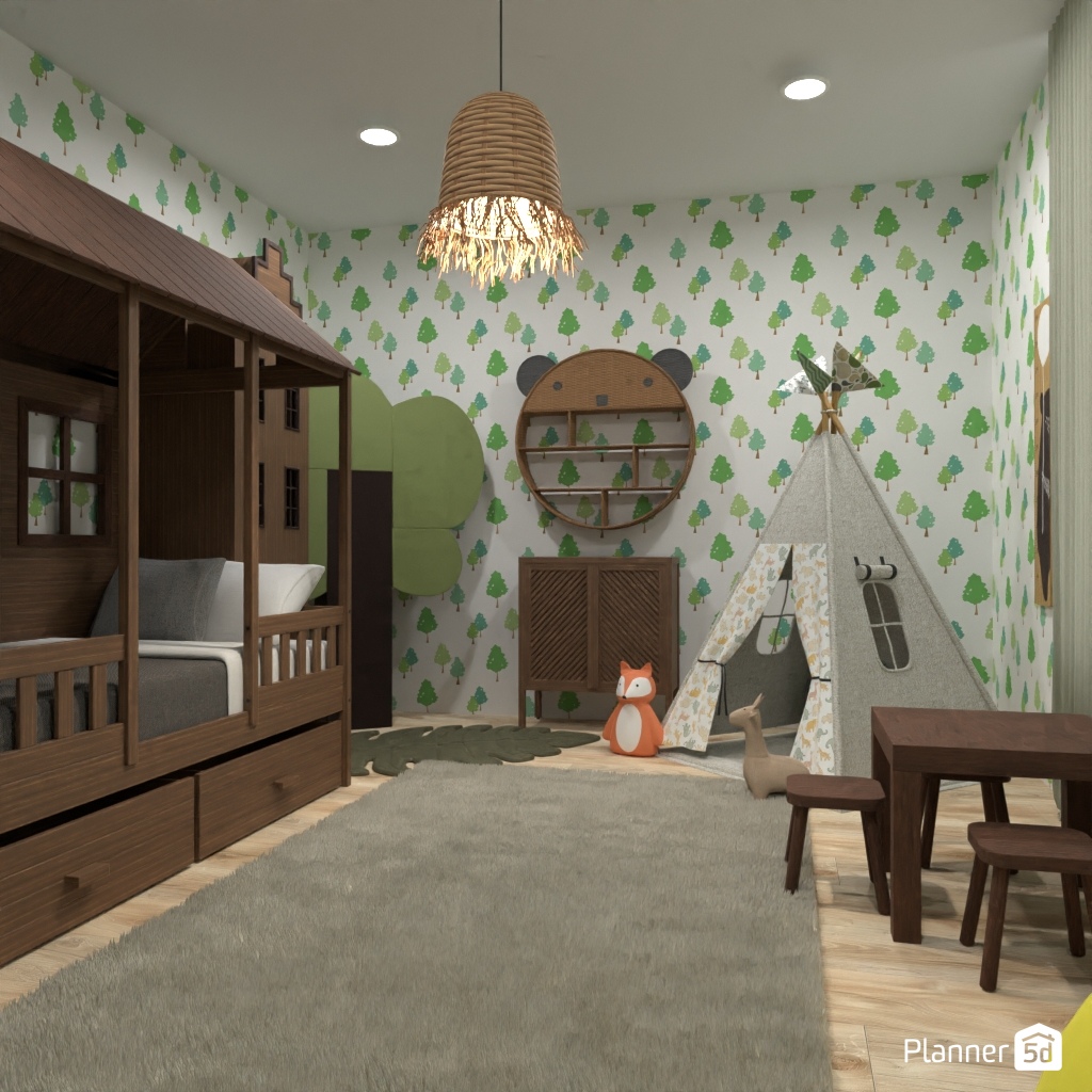  by User 109651339