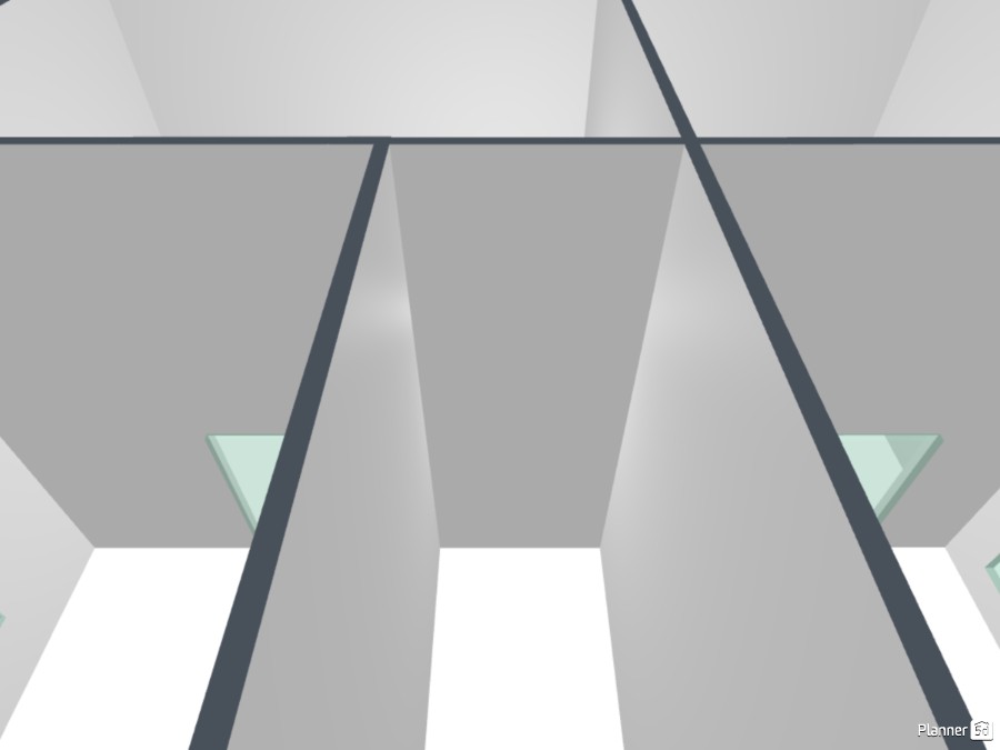 New project #23387362 by User 152837110