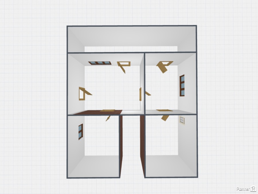 New project #23387374 by User 152837110