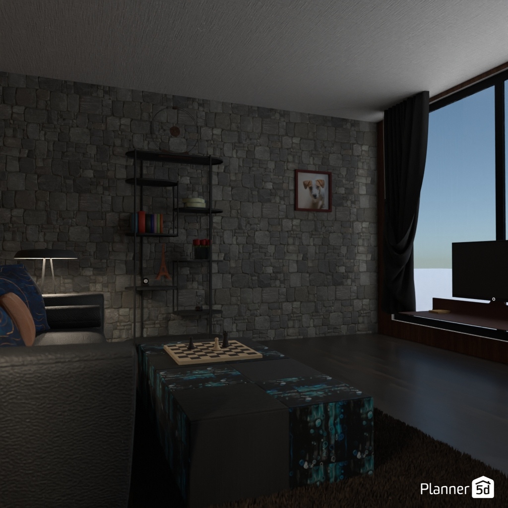 Pre-Black Friday #23393526 by Editors Choice