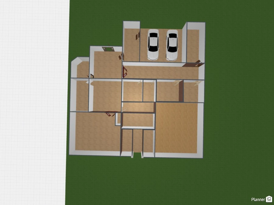 teste #3082968 by User 94249335