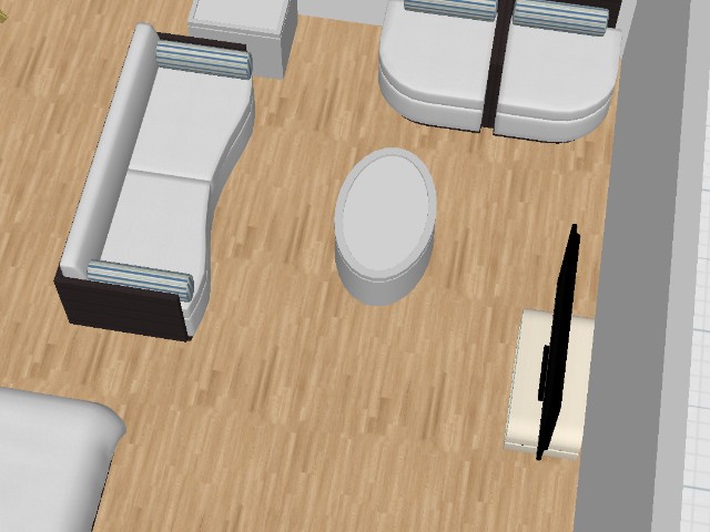 Project #5 #25773008 by User 175306376